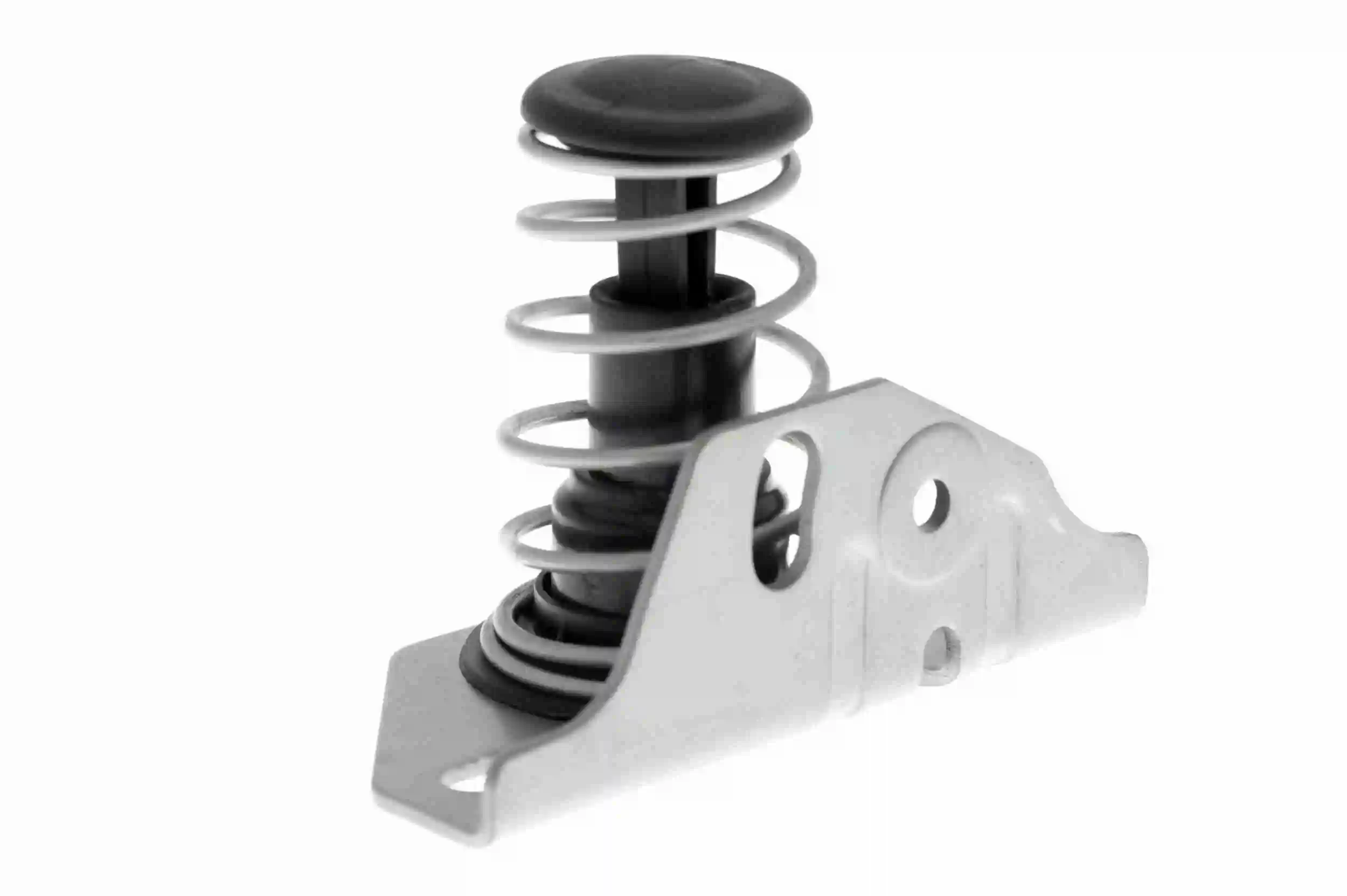 JAPANPARTS RU-C01 Bushing, stabiliser bar
