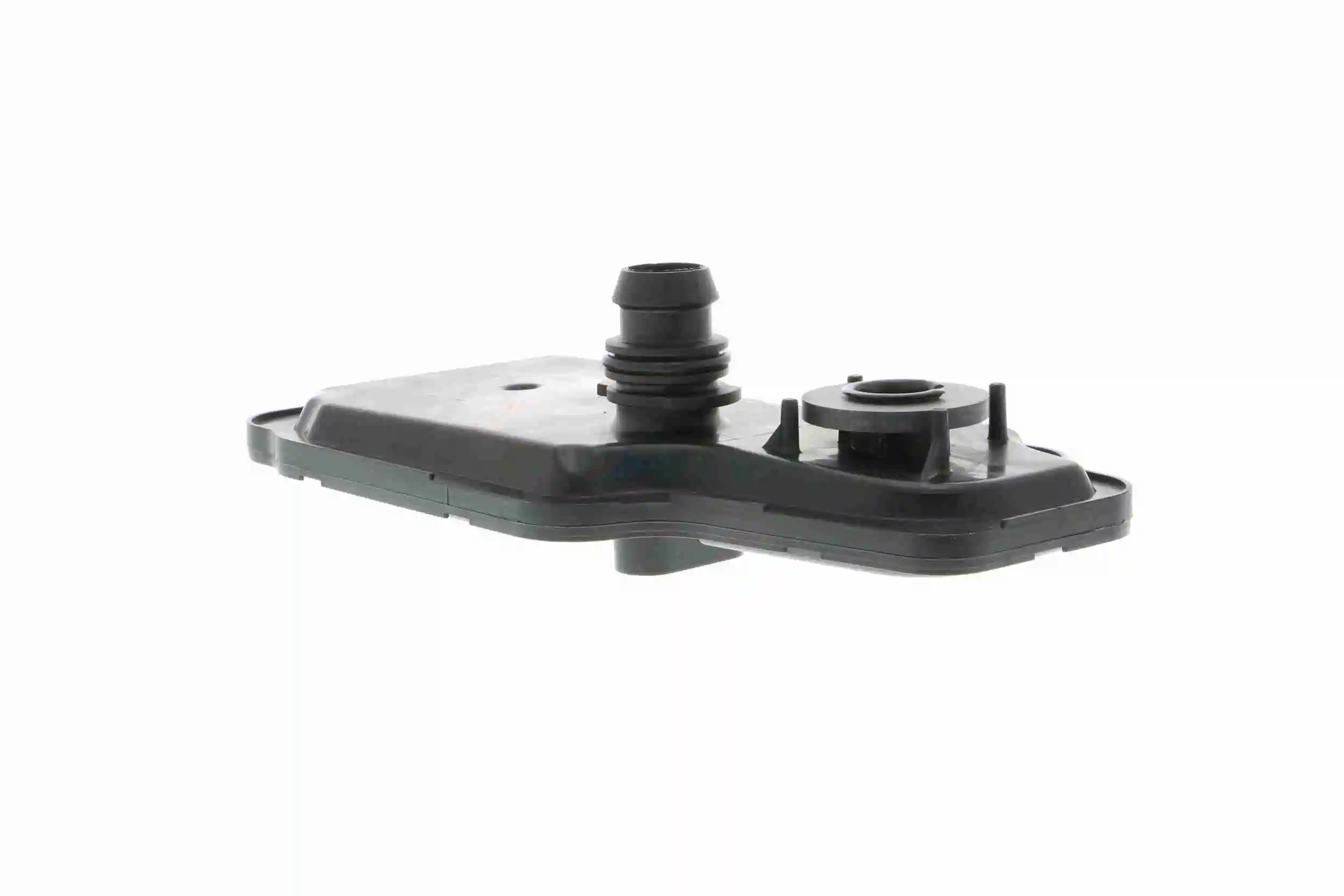 Hydraulic Filter, automatic transmission Green Mobility Parts V40-1089