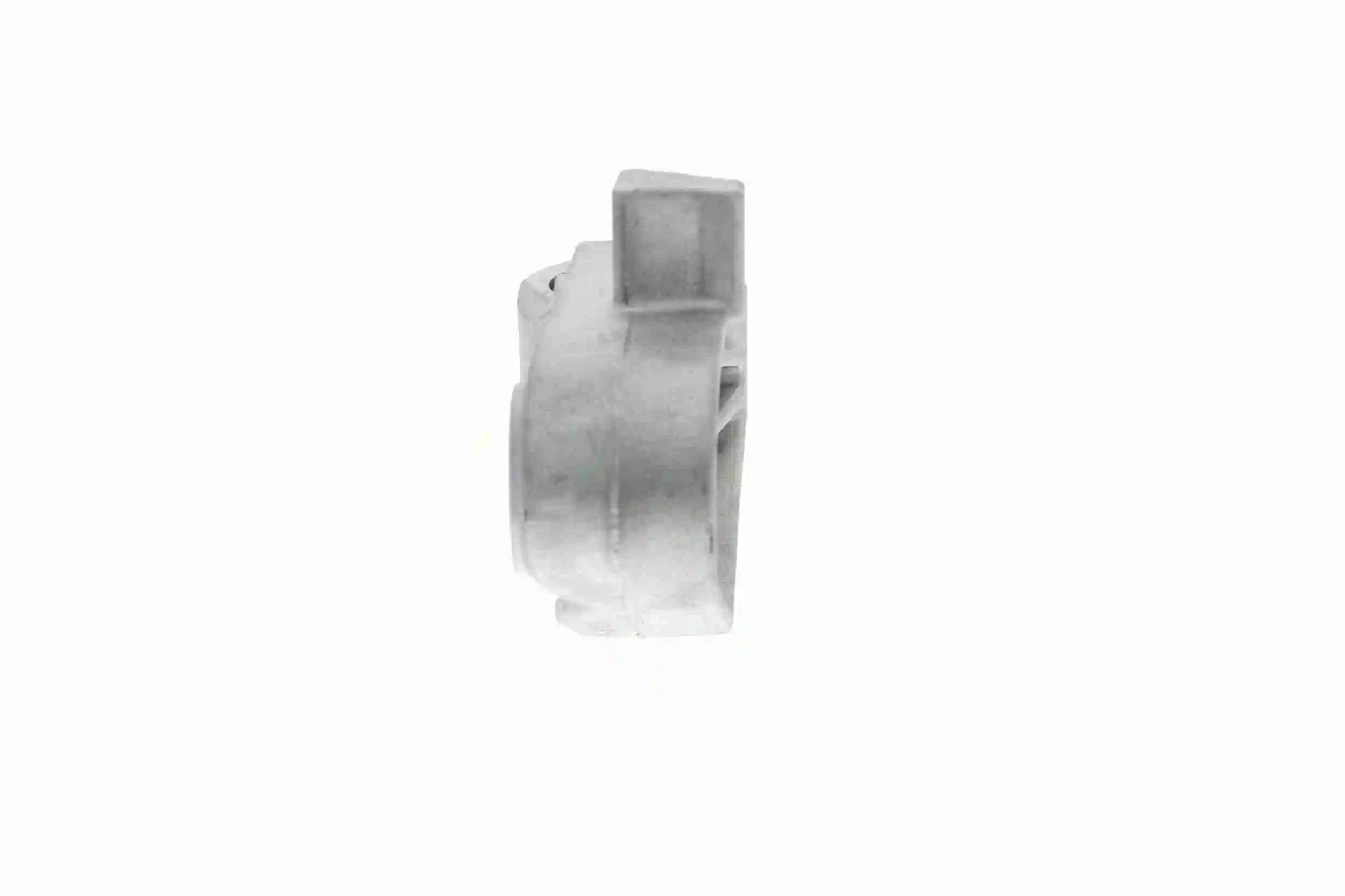 Mounting, engine Green Mobility Parts V95-0495