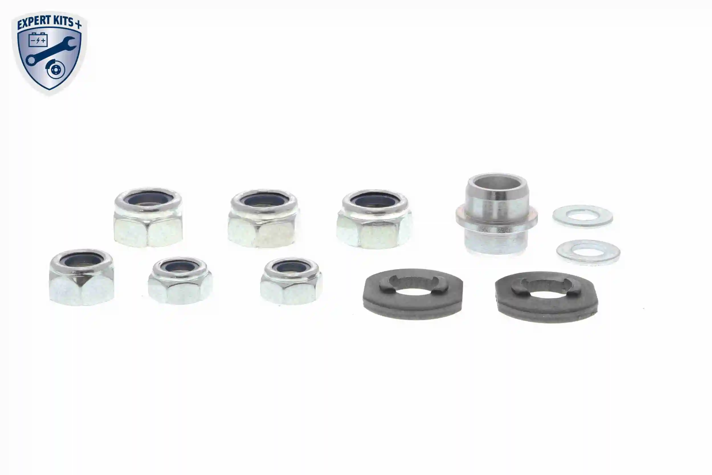 Repair Kit, control arm EXPERT KITS + V30-1242
