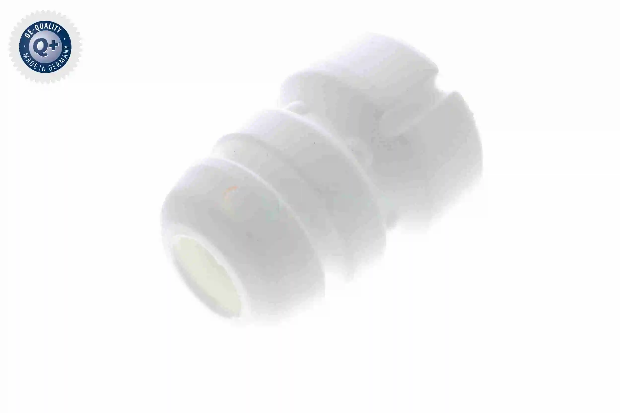 Rubber Buffer, suspension Green Mobility Parts V10-3370