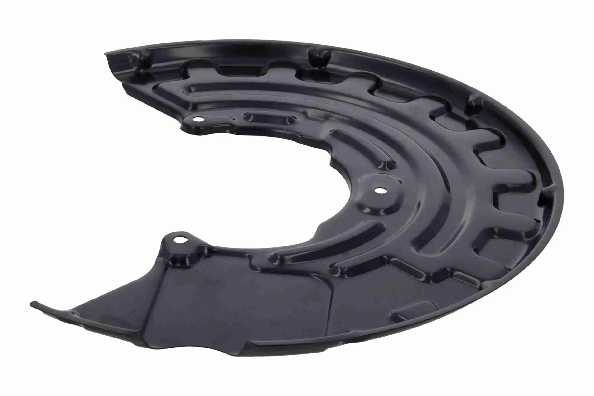 Splash Guard, brake disc Original VAICO Quality V10-5008