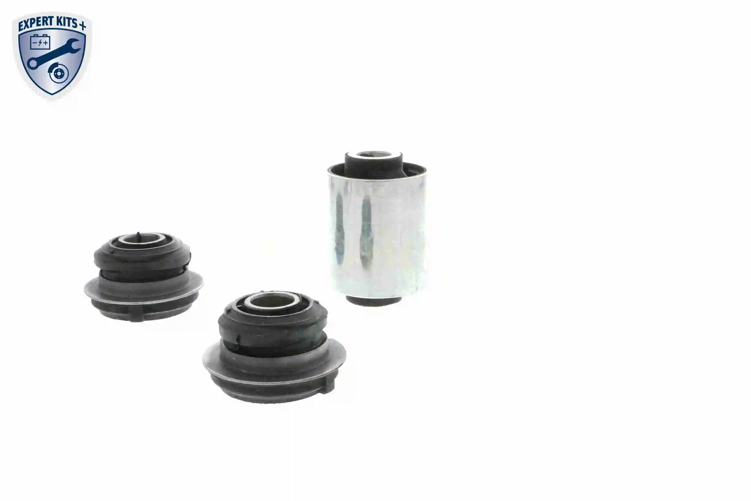 Repair Kit, control arm EXPERT KITS + V30-1242