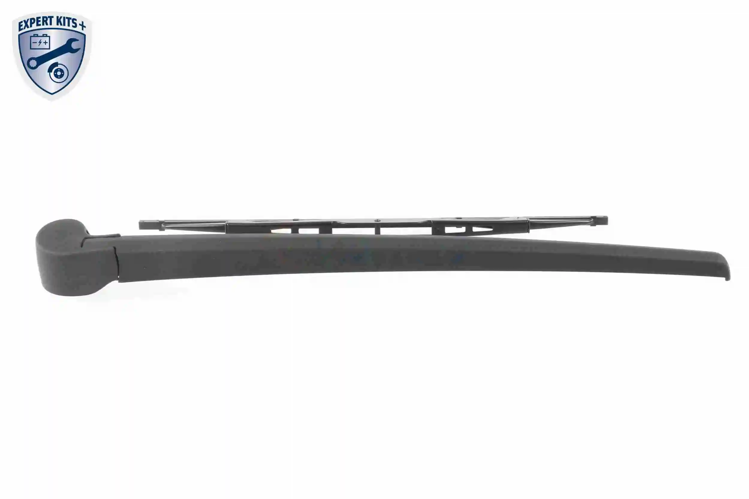 Wiper Arm Set, window cleaning EXPERT KITS + V10-3468