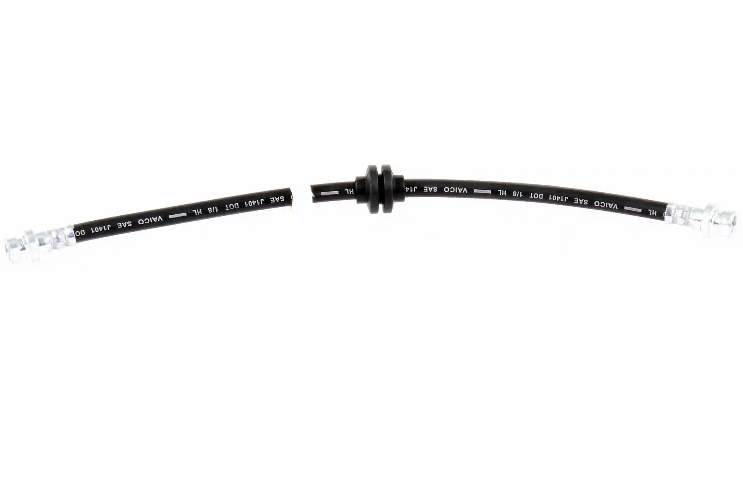 Brake Hose Original VAICO Quality V46-0533