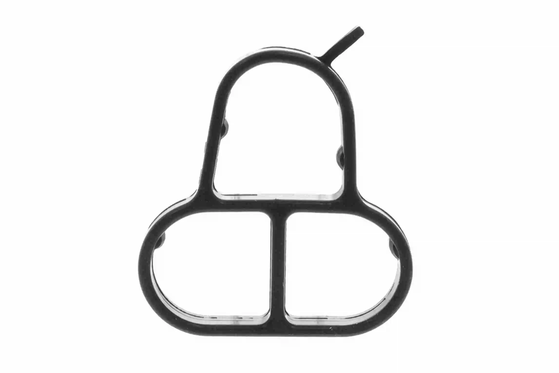 Housing, oil filter Green Mobility Parts V10-3865