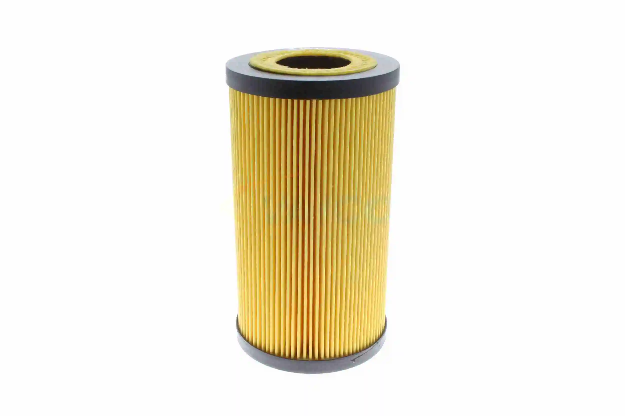 Oil Filter Original VAICO Quality V40-0092