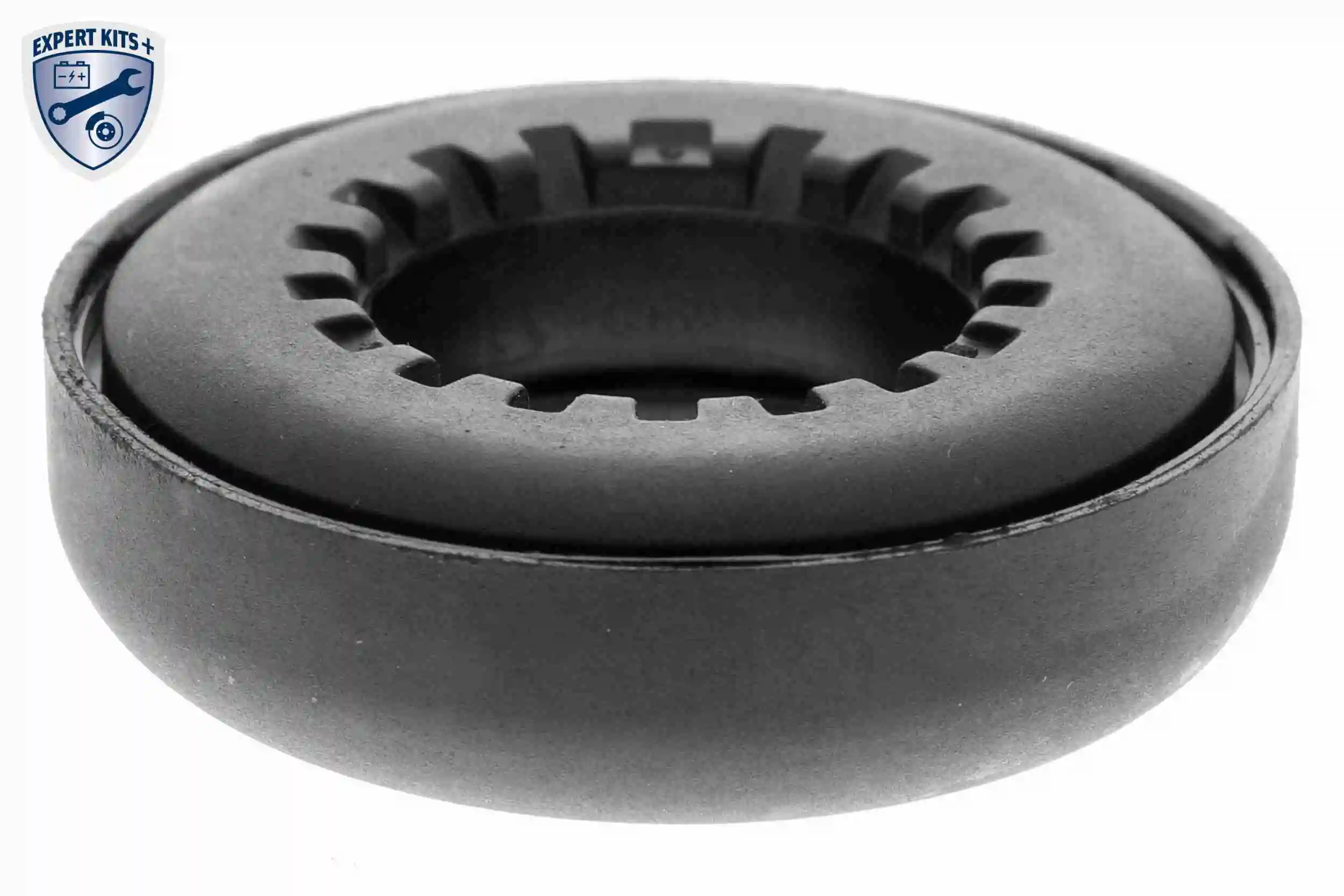 Rolling Bearing, suspension strut support mount Green Mobility Parts V10-1405