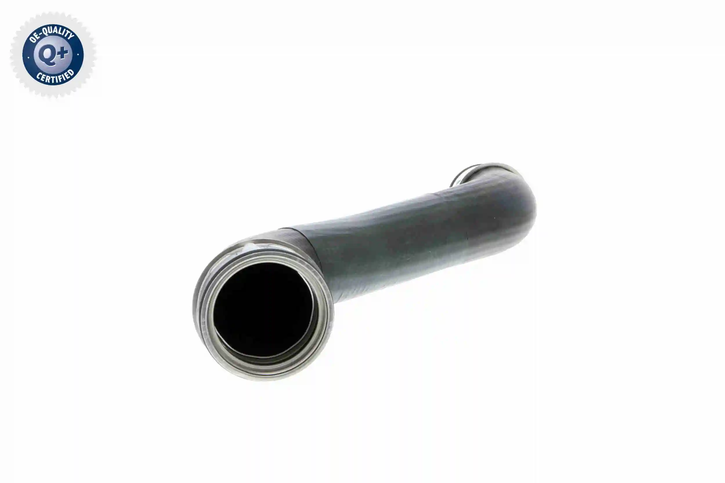 Charge Air Hose Q+, original equipment manufacturer quality V30-1792