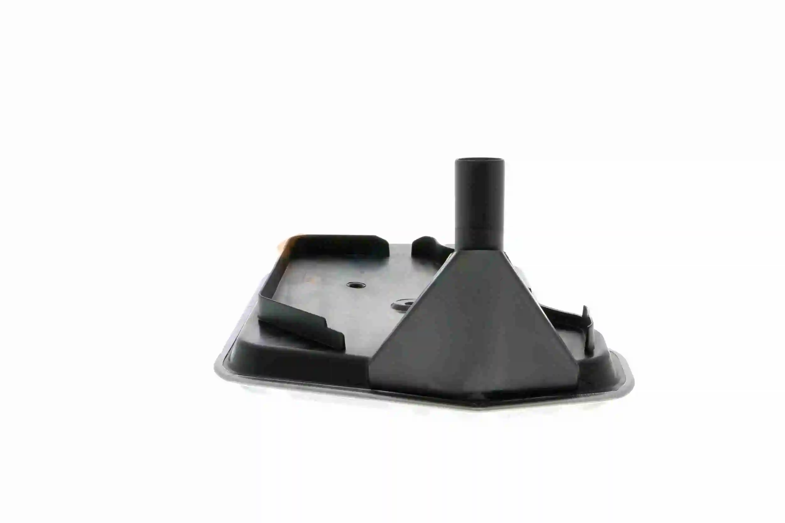 Hydraulic Filter, automatic transmission Original VAICO Quality V40-1097