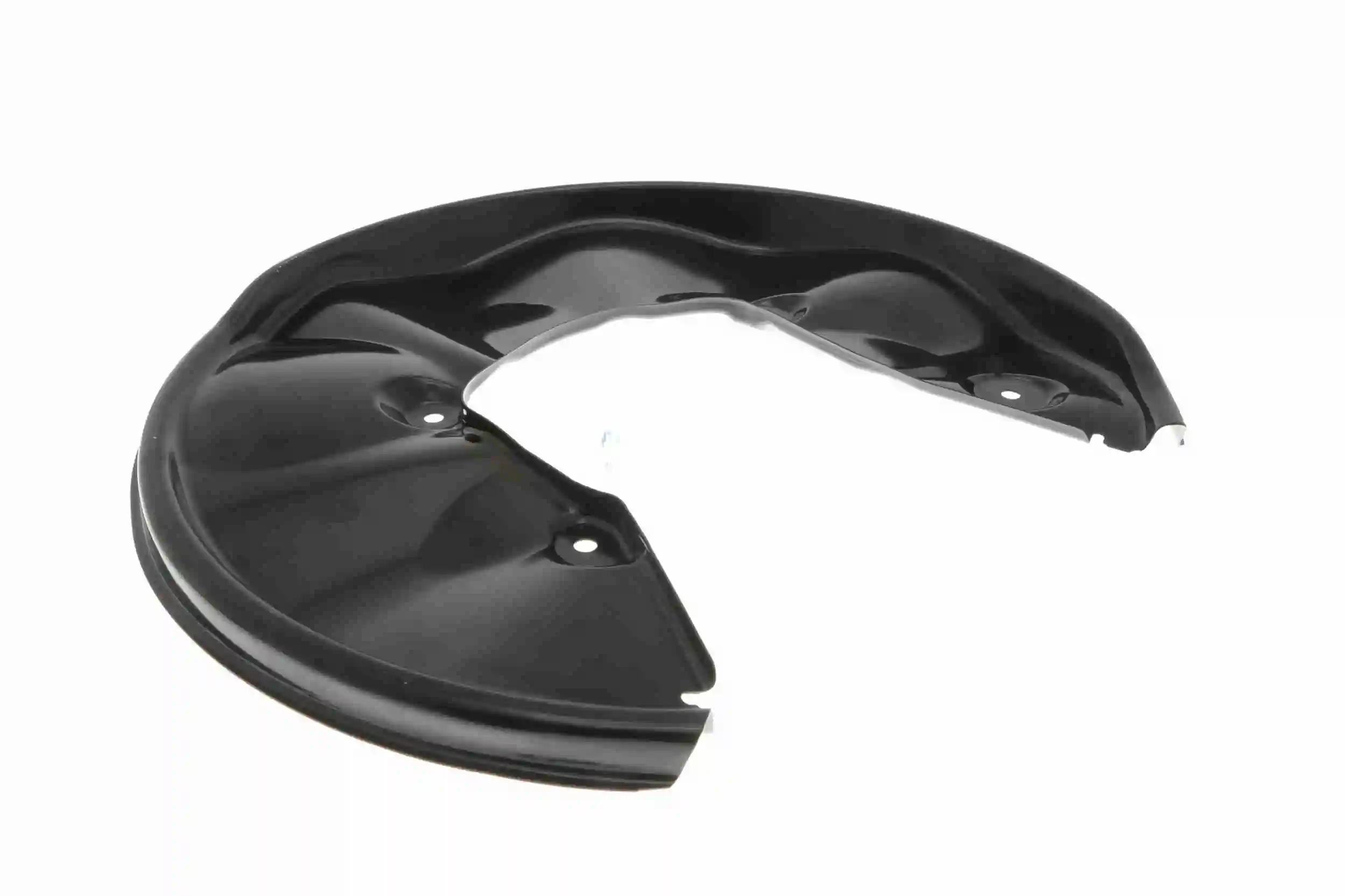 Splash Guard, brake disc Original VAICO Quality V10-5028