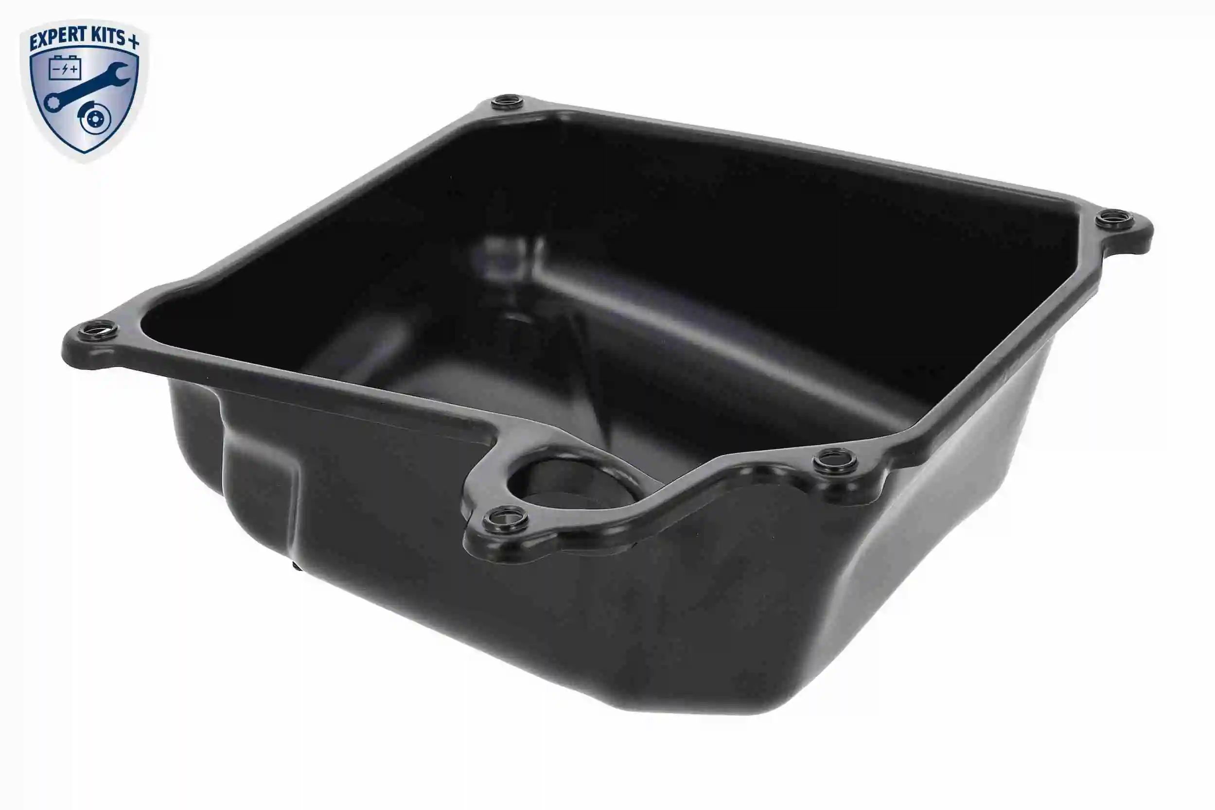 Repair Kit, oil sump EXPERT KITS + V10-4837