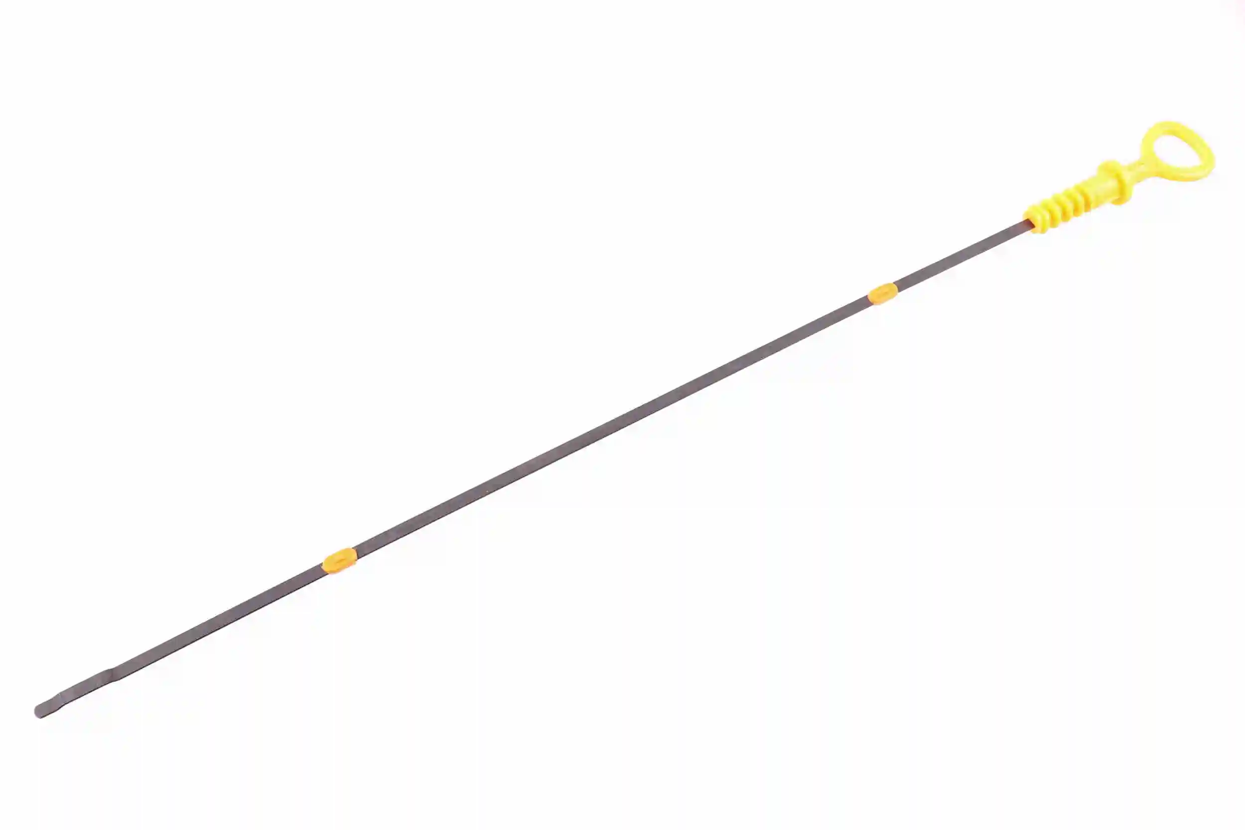 Oil Dipstick Original VAICO Quality V10-9721