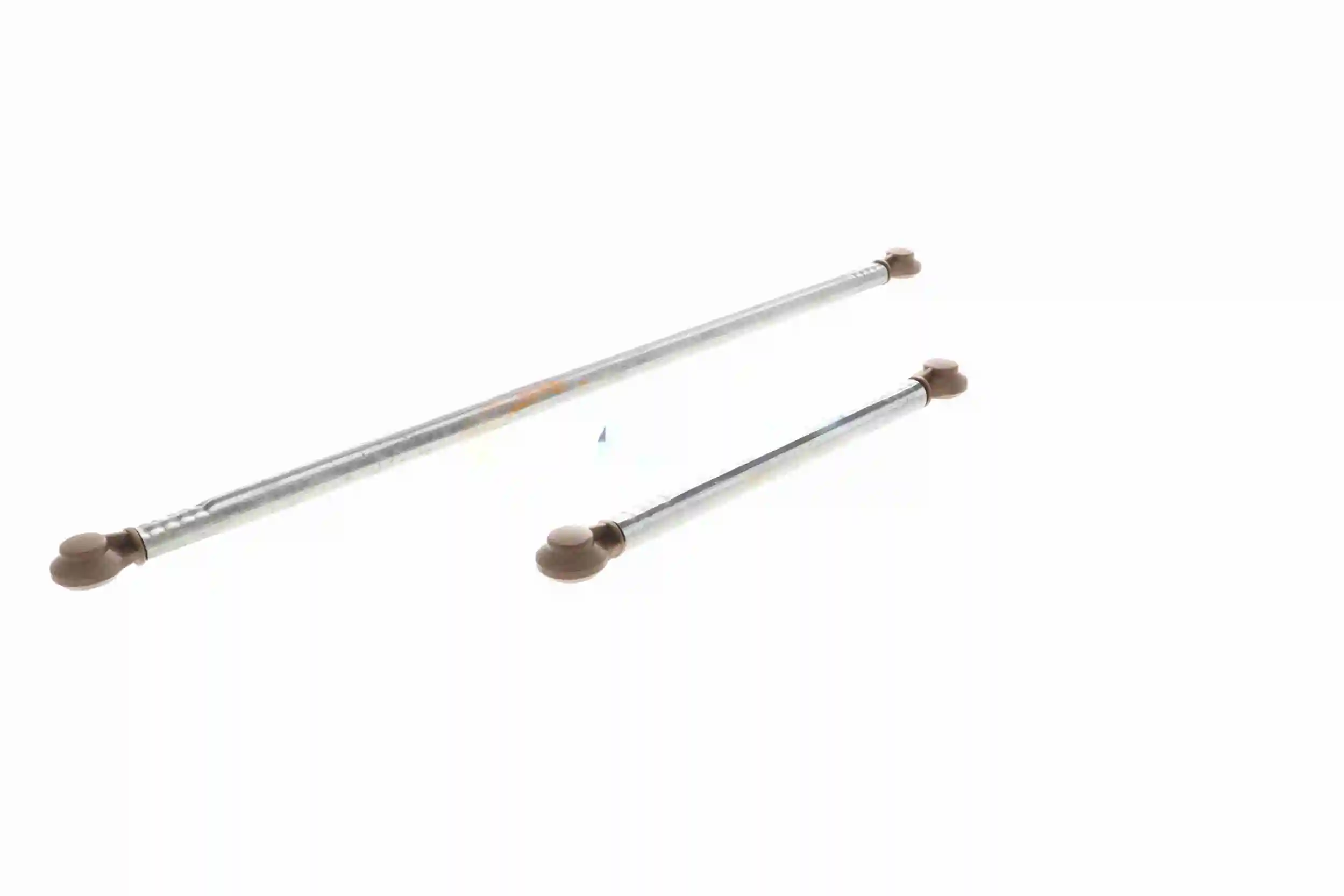 Drive Arm, wiper linkage Original VAICO Quality V40-0906