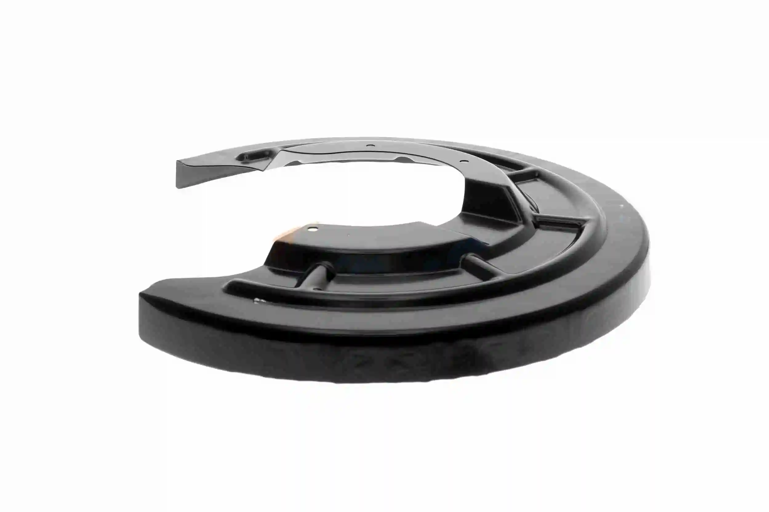 Splash Guard, brake disc Original VAICO Quality V46-0951