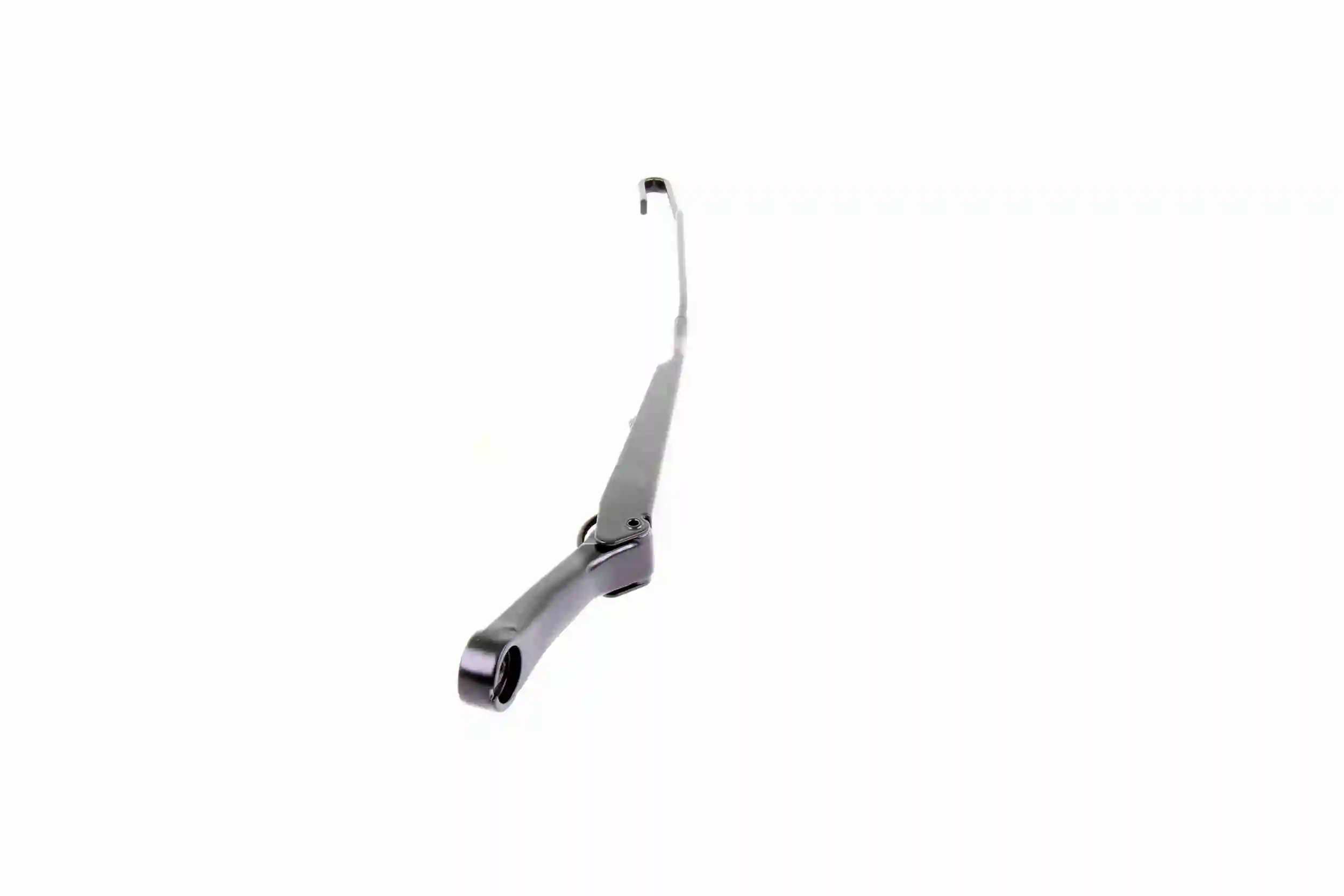 Wiper Arm, window cleaning Original VAICO Quality V10-1681