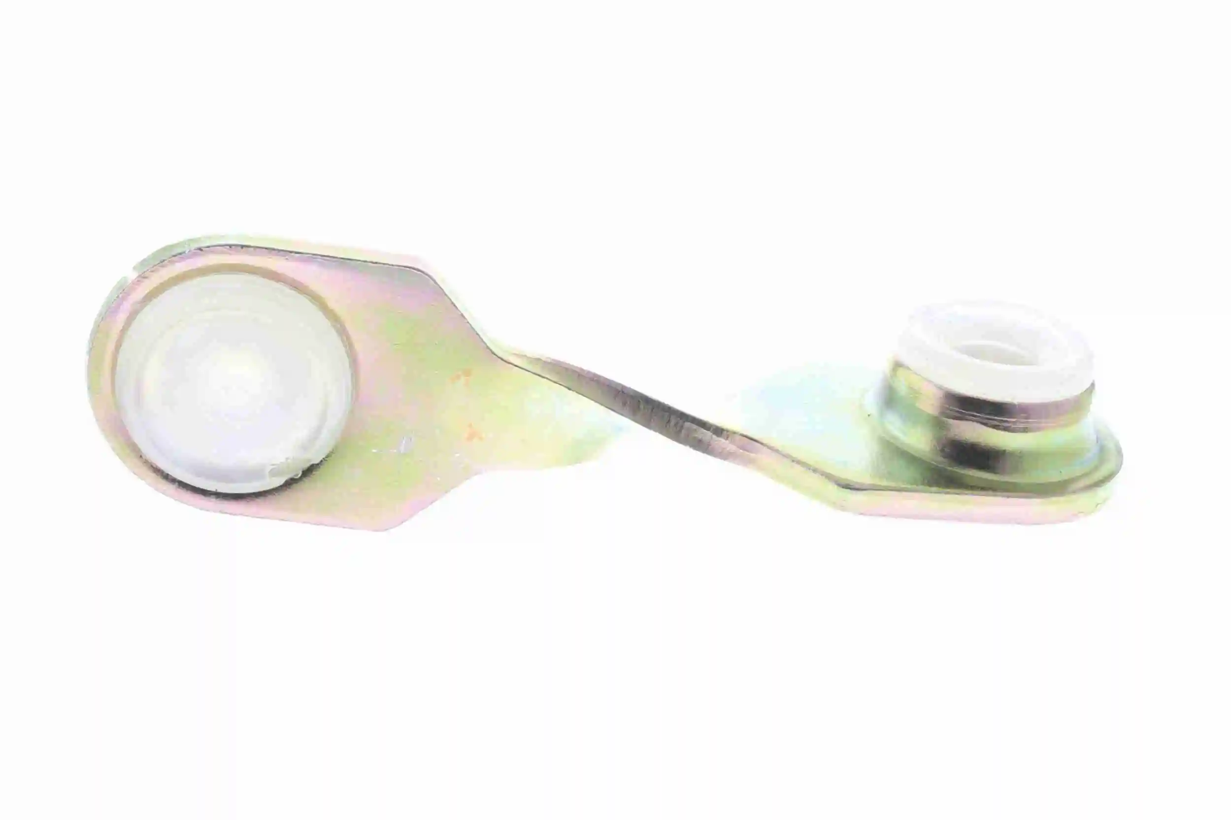 Selector-/Shift Rod Original VAICO Quality V10-6211