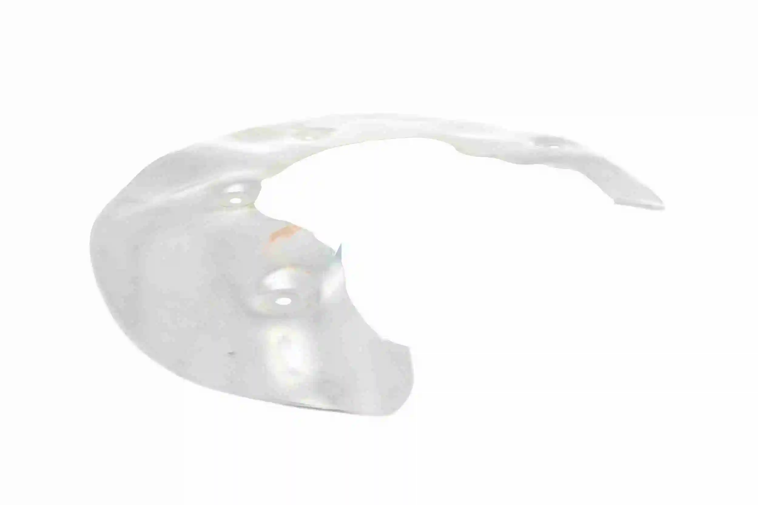 Splash Guard, brake disc Green Mobility Parts V10-5066