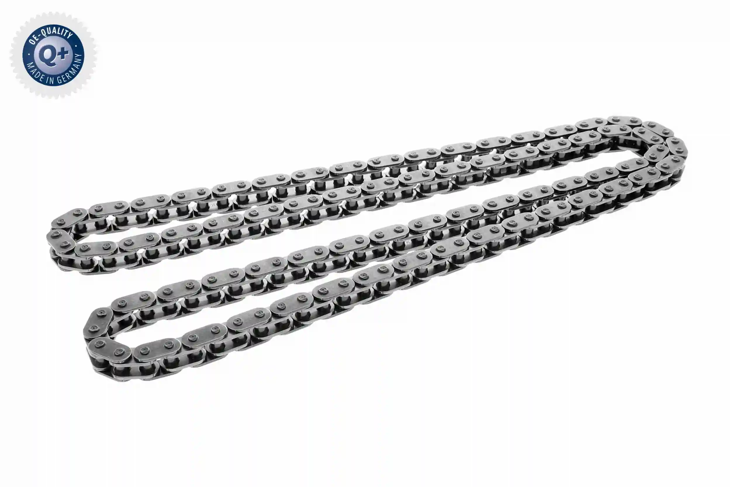 Timing Chain Kit EXPERT KITS + V40-10005-BEK