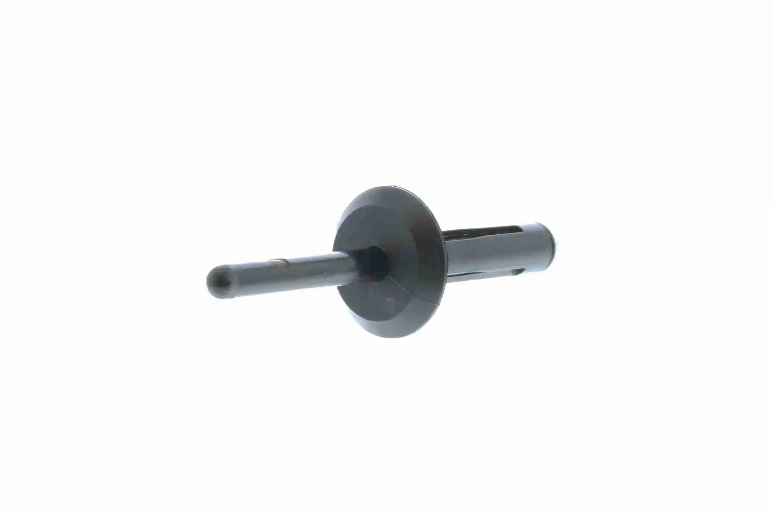 Expanding Rivet Green Mobility Parts V20-1883