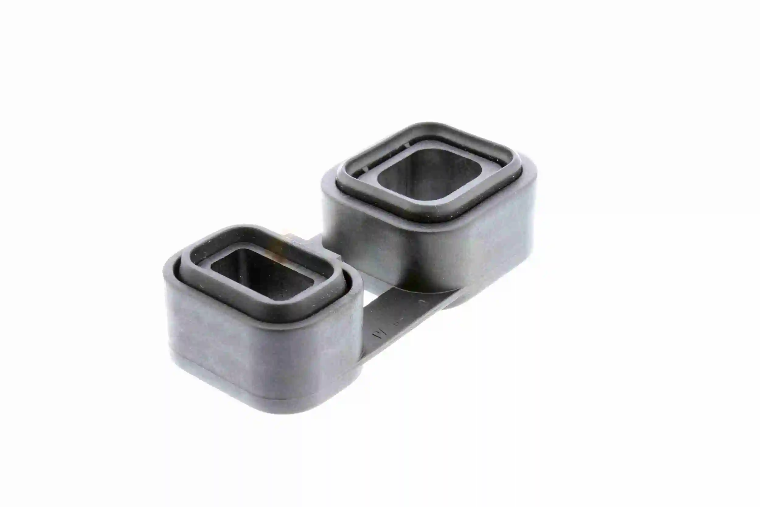 Gasket, Gear Automatik Original VAICO Quality V20-2647