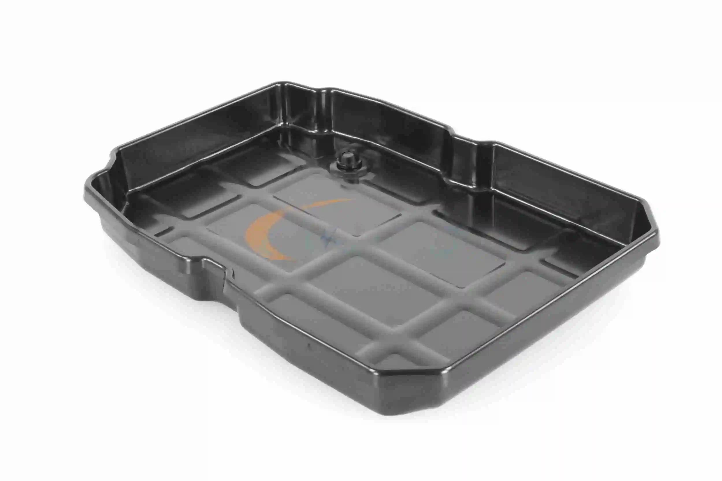 وعاء الزيت، صندوق التروس الأوتوماتيكي Green Mobility Parts V30-2579