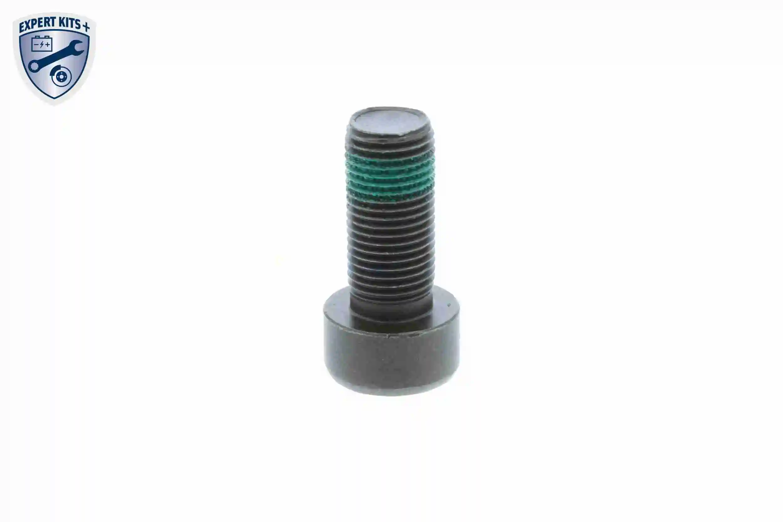 Screw Set, flywheel EXPERT KITS + V10-2544