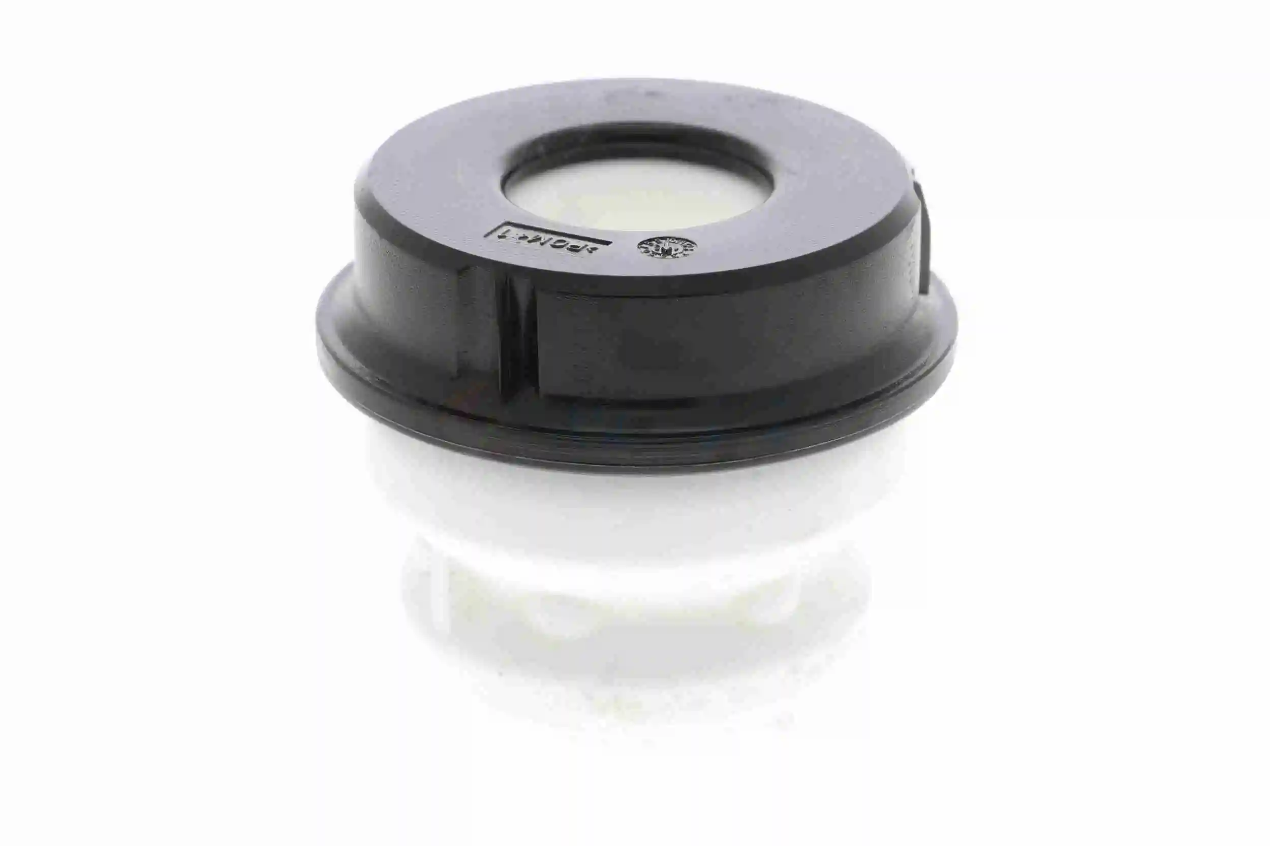 Rubber Buffer, suspension Original VAICO Quality V10-3361