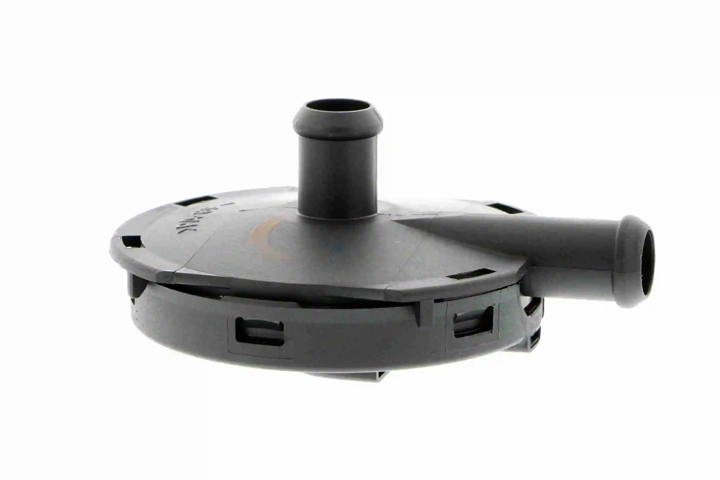 Valve, crankcase ventilation Original VAICO Quality V10-1619