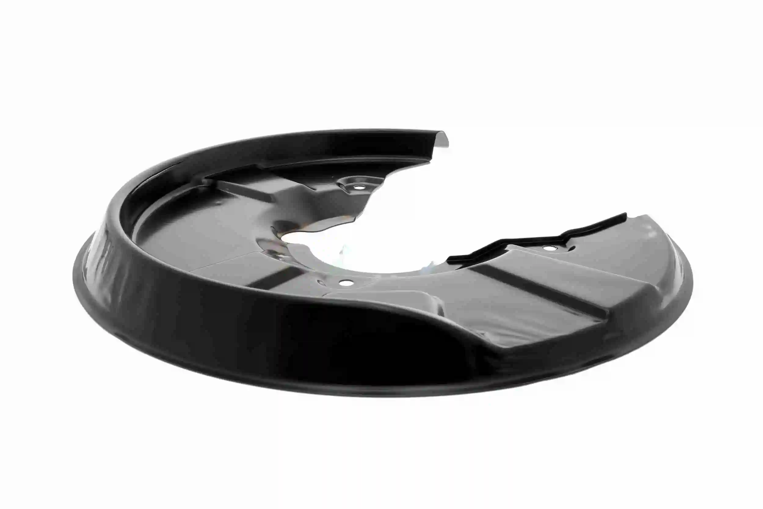 Splash Guard, brake disc Original VAICO Quality V10-5061