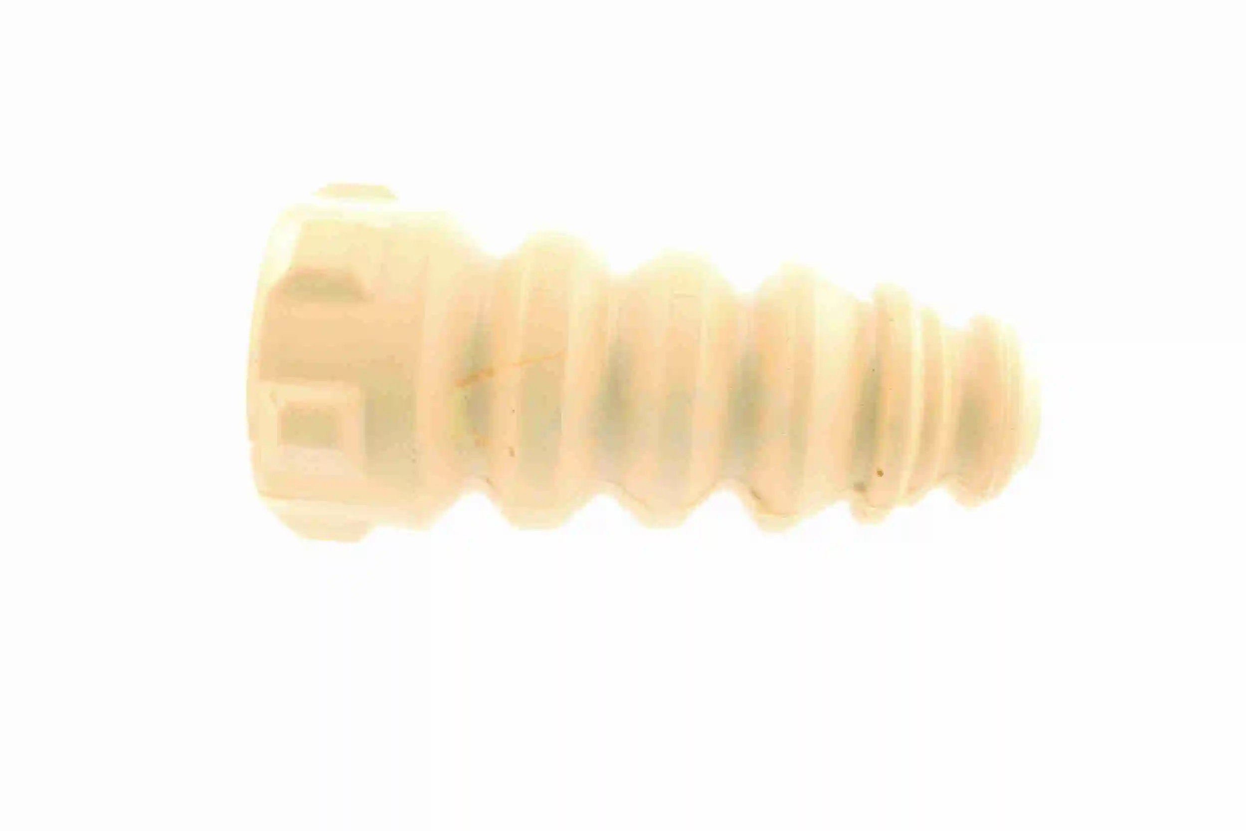 Rubber Buffer, suspension Green Mobility Parts V10-1912