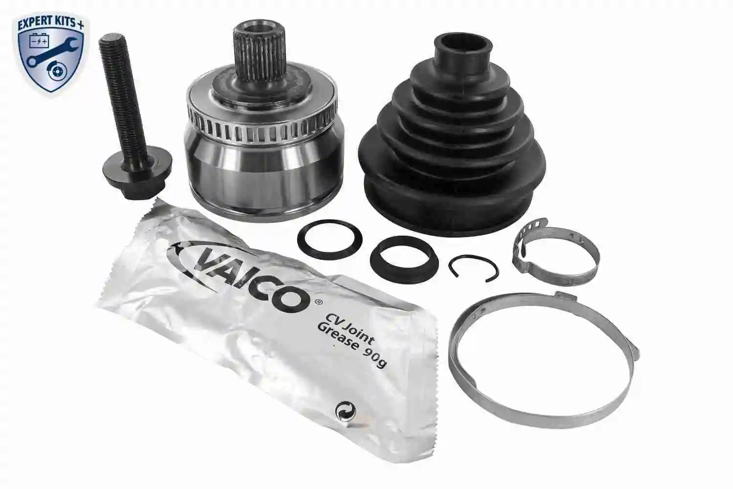 Joint Kit, drive shaft EXPERT KITS + V10-7269