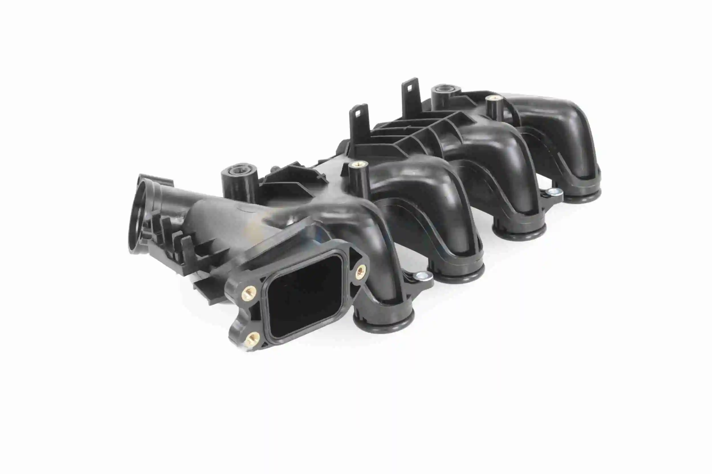 Módulo colector de admisión Original calidad de VAICO V42-0826