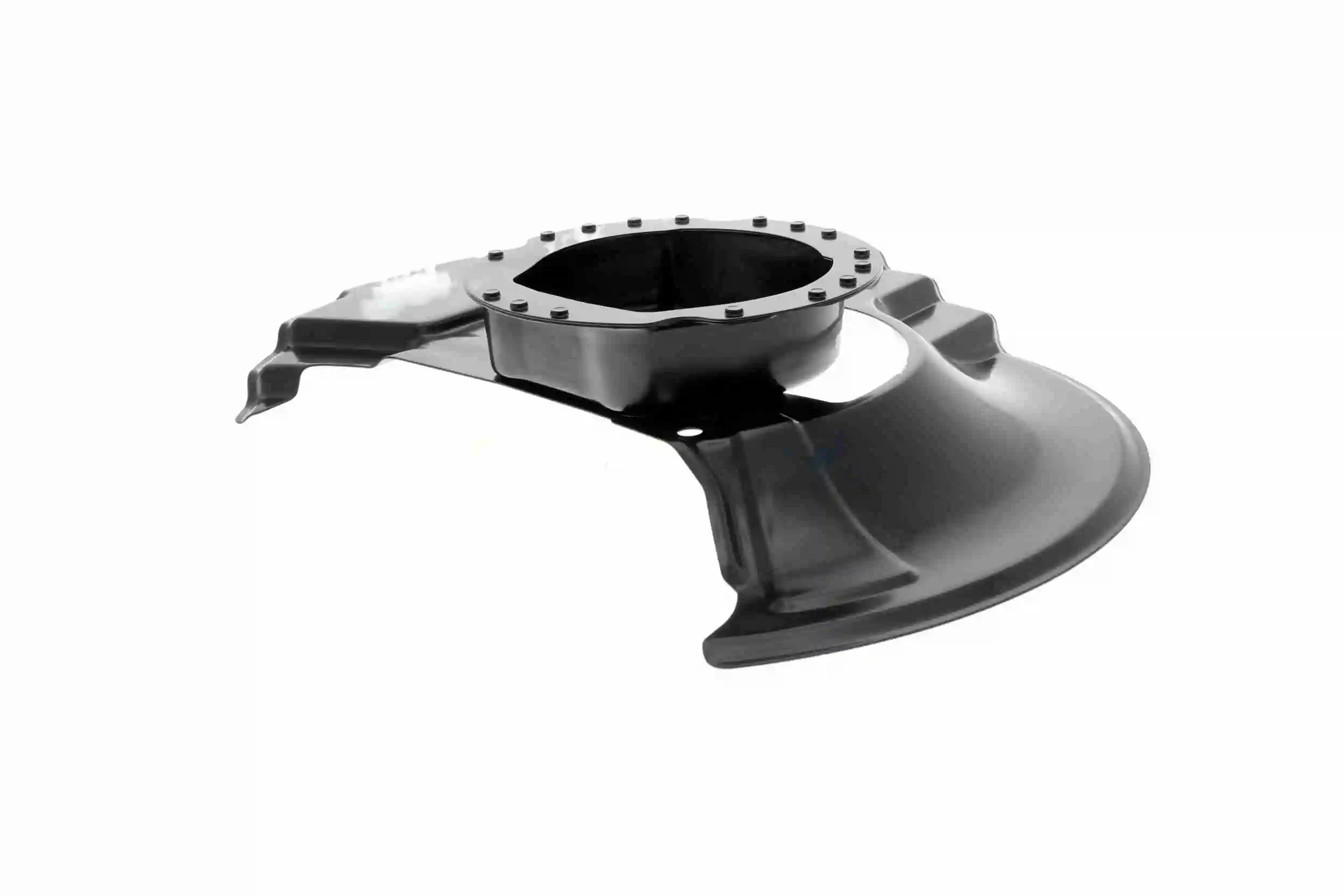 Splash Guard, brake disc Original VAICO Quality V20-3440