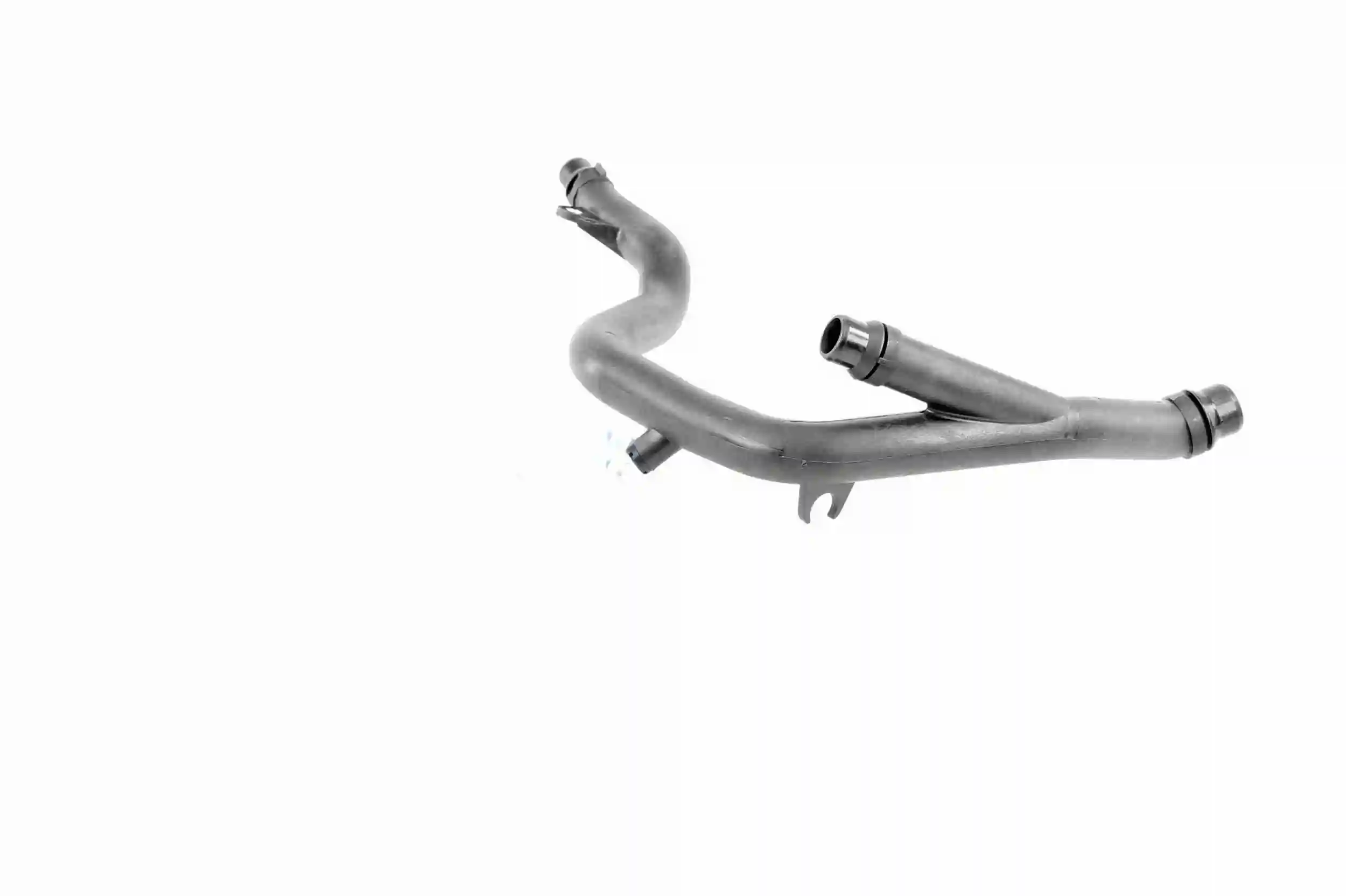Radiator Hose Original VAICO Quality V20-2168