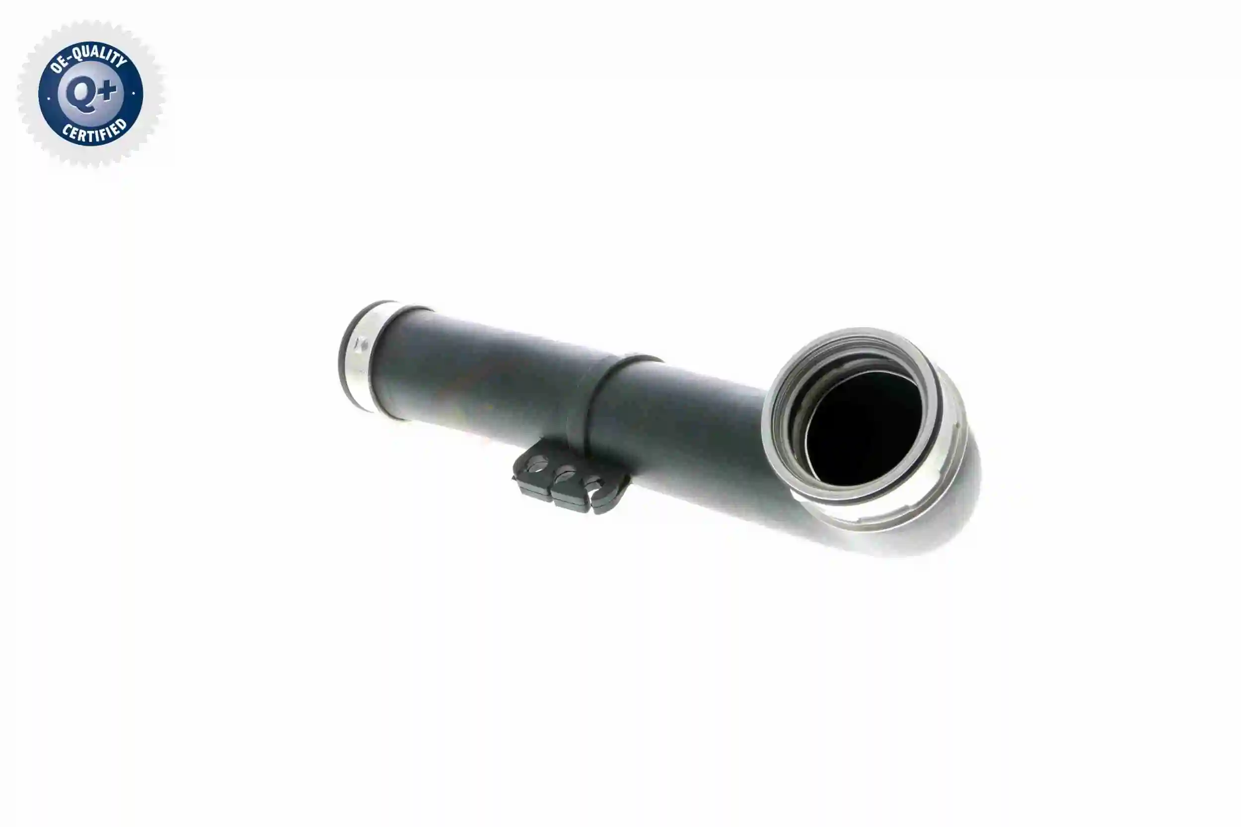 Tiub Udara Q+, original equipment manufacturer quality V10-2859