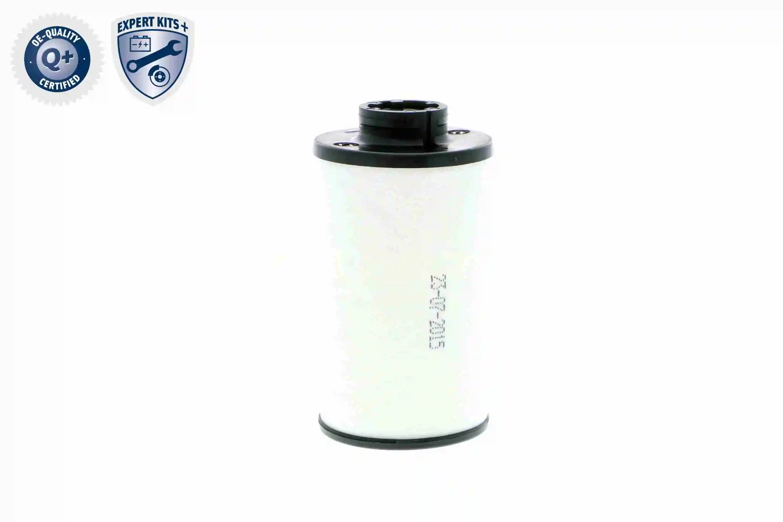 Hydraulic Filter, automatic transmission EXPERT KITS + V10-0440-1