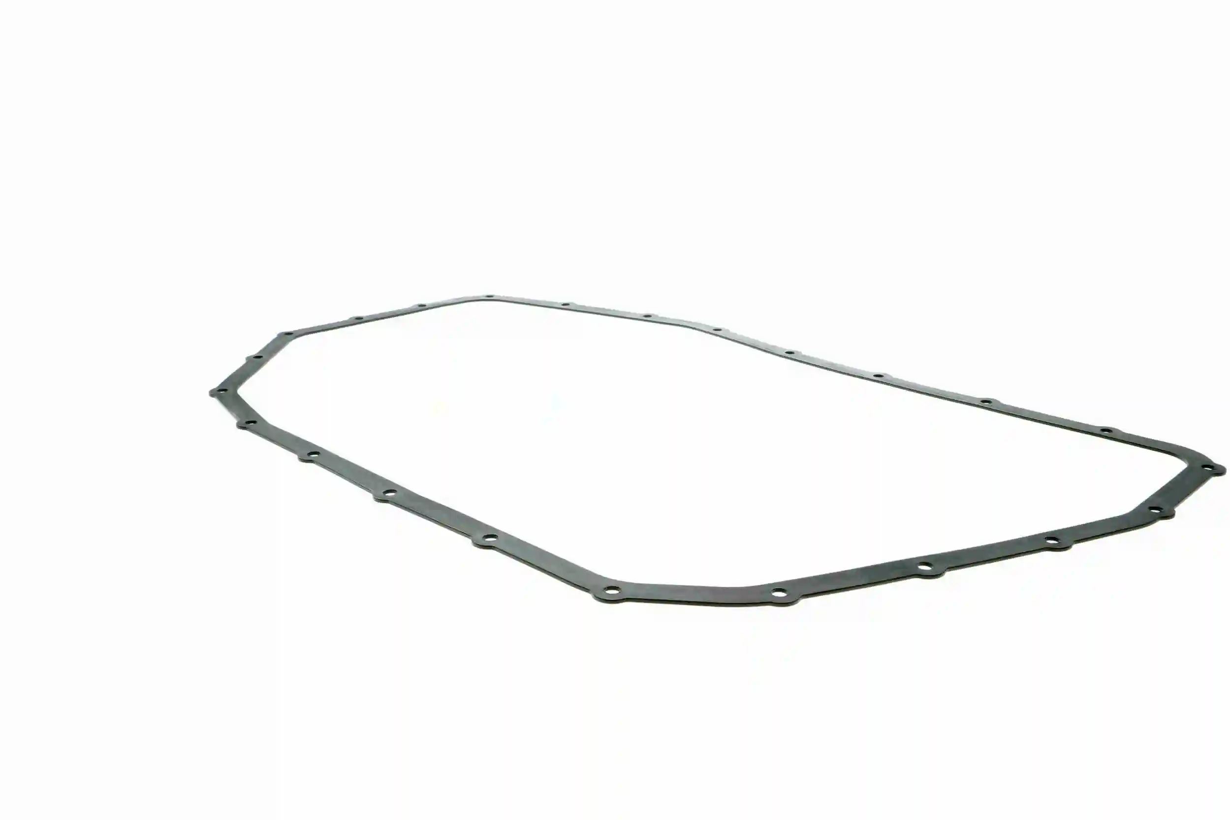 Gasket, automatic transmission oil sump Original VAICO Quality V10-2357