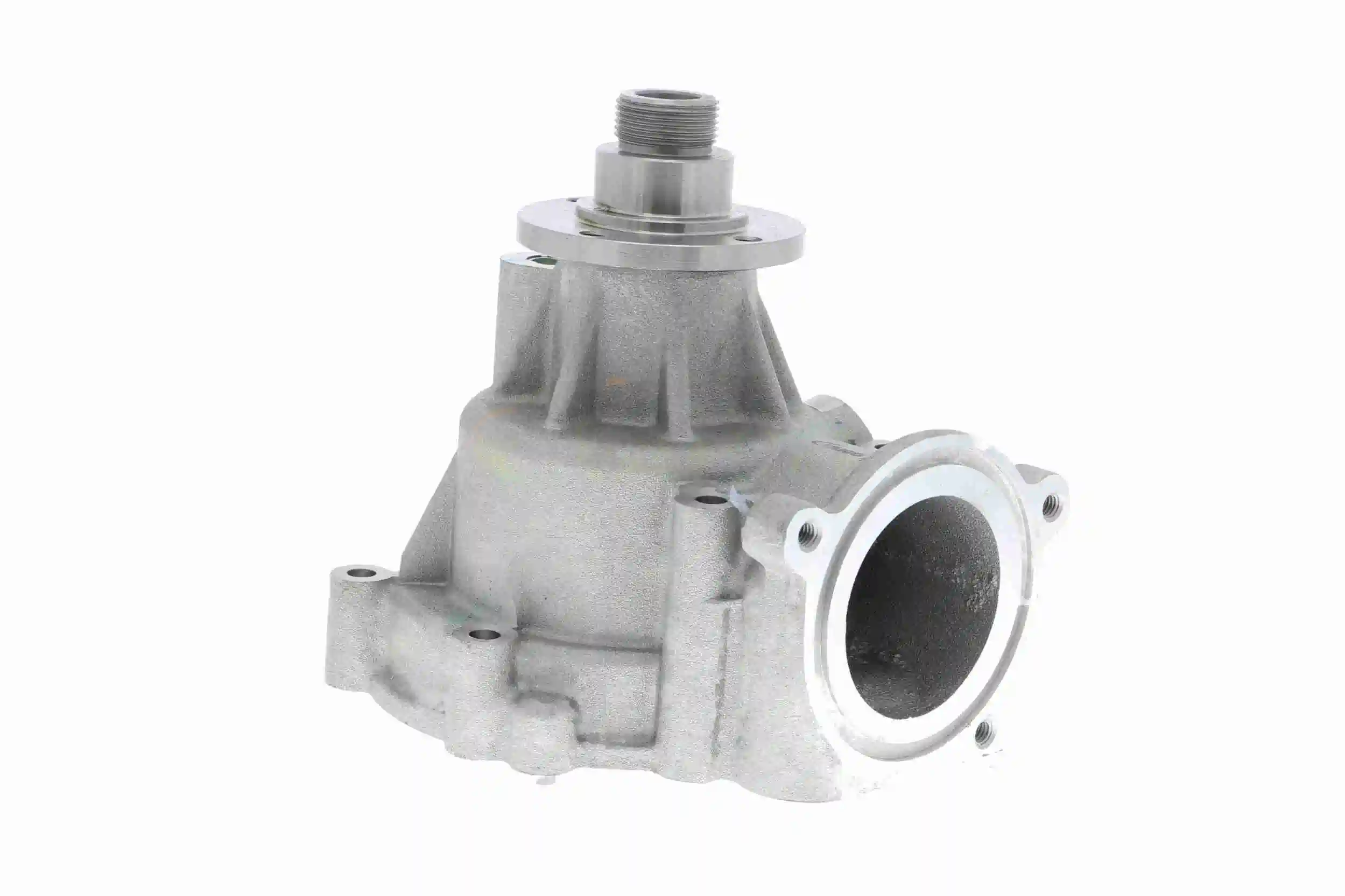 Water Pump, engine cooling Original VAICO Quality V20-50043