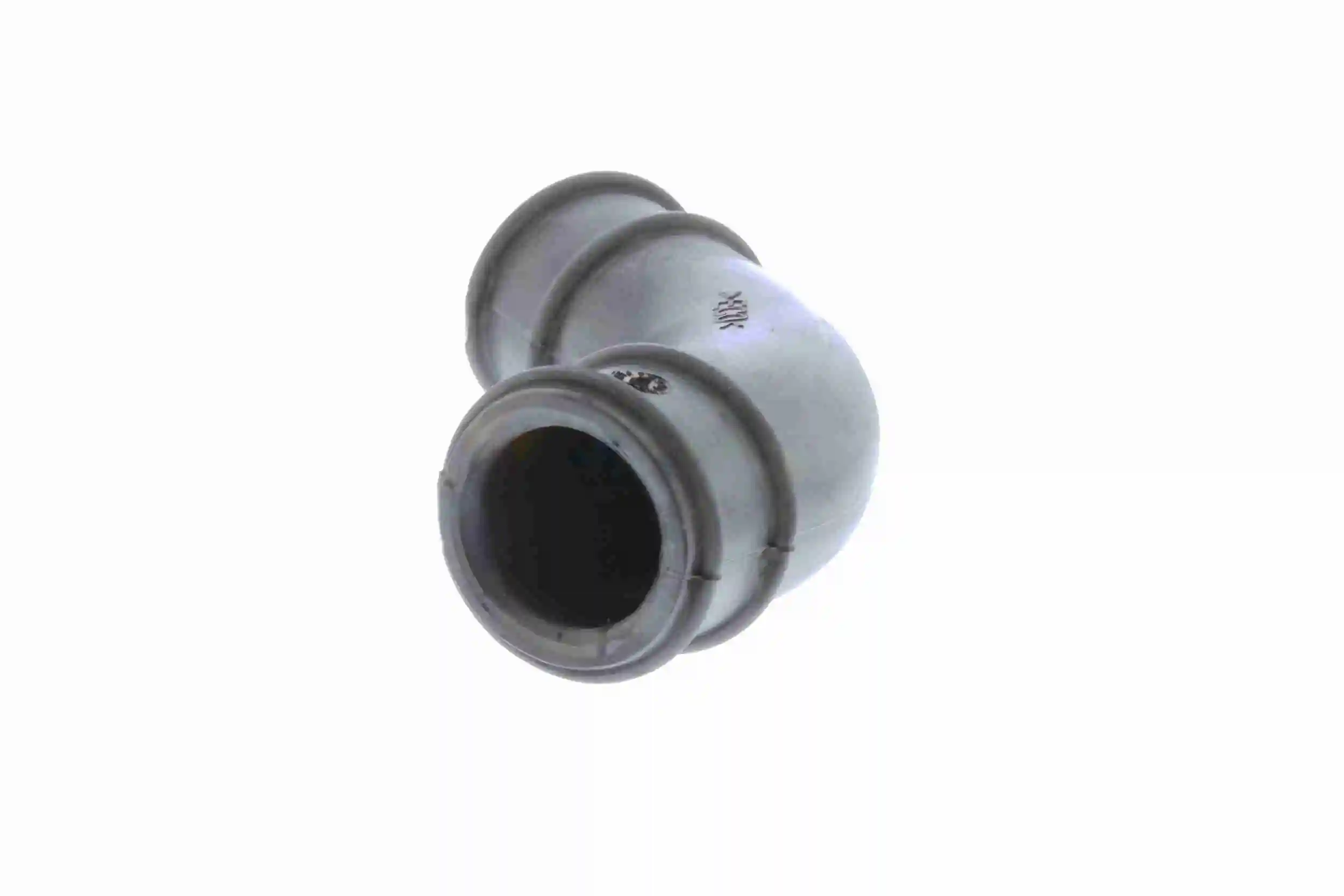 Hose, crankcase ventilation Original VAICO Quality V10-3113