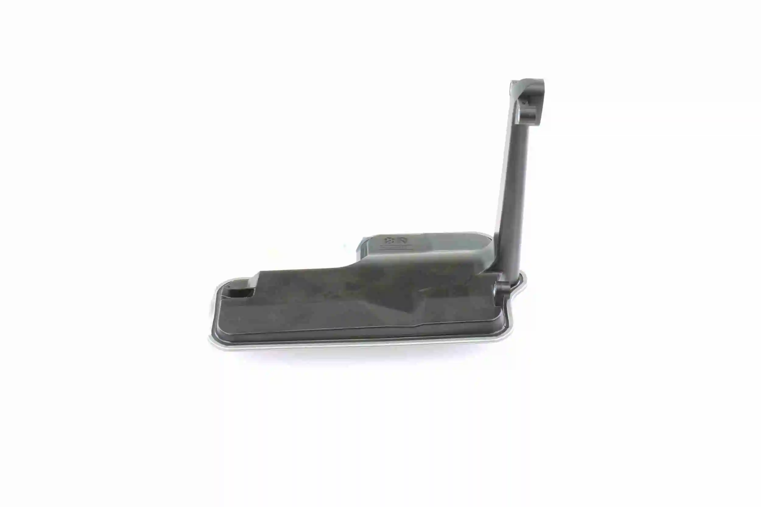 油圧フィルター、オートマチックトランスミッション Green Mobility Parts V10-3022