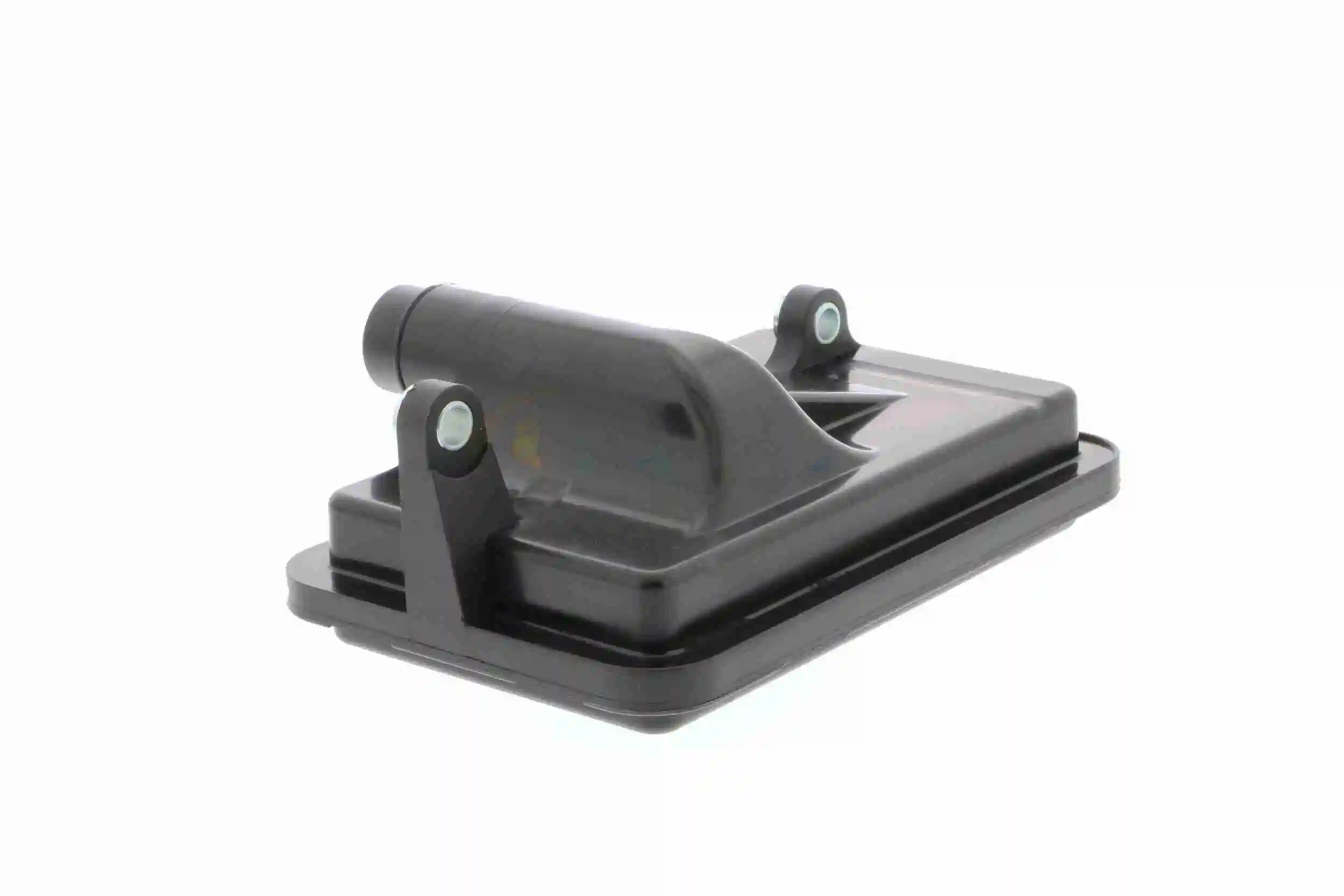 Hydraulic Filter, automatic transmission Original VAICO Quality V26-9613