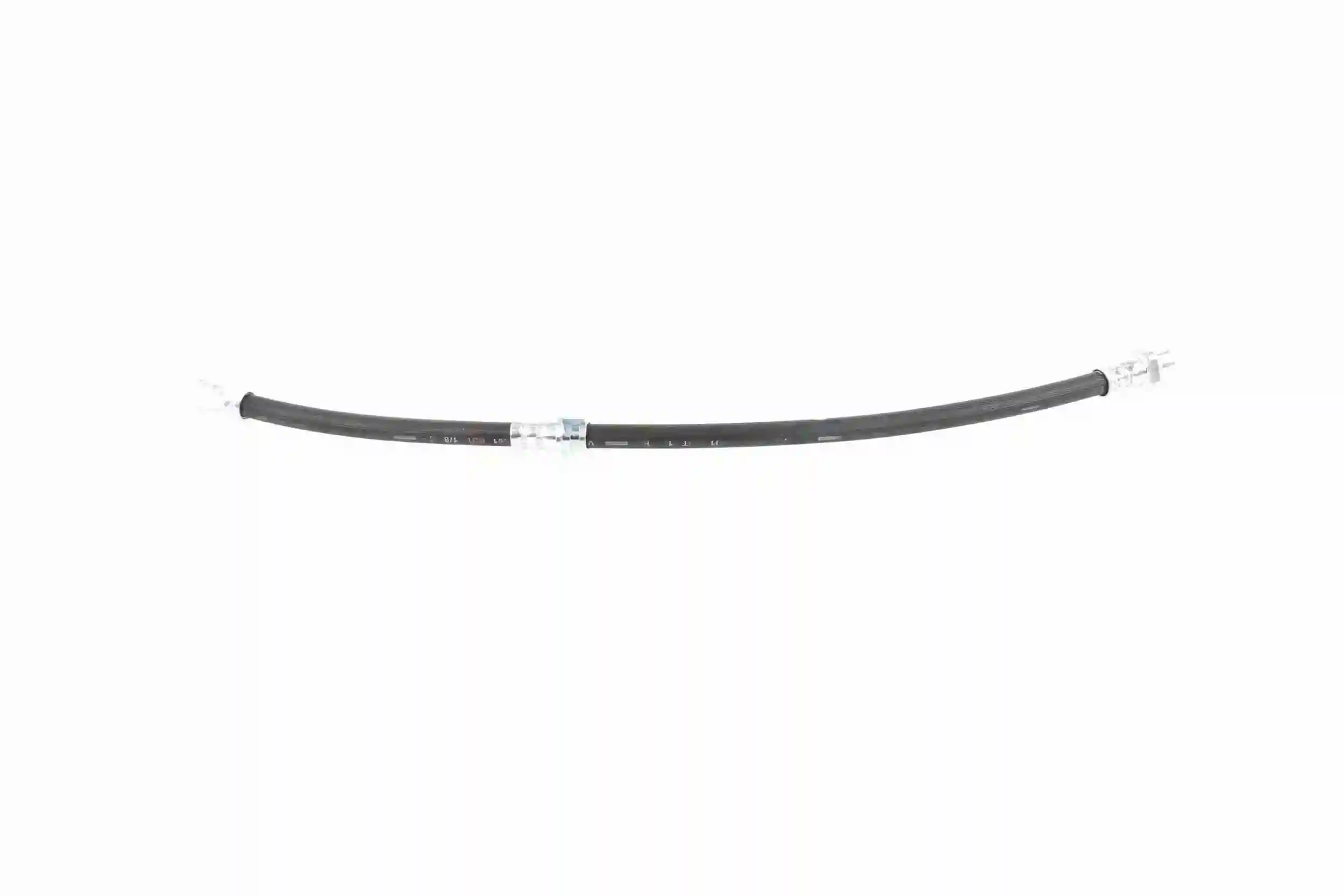 Brake Hose Green Mobility Parts V20-1901