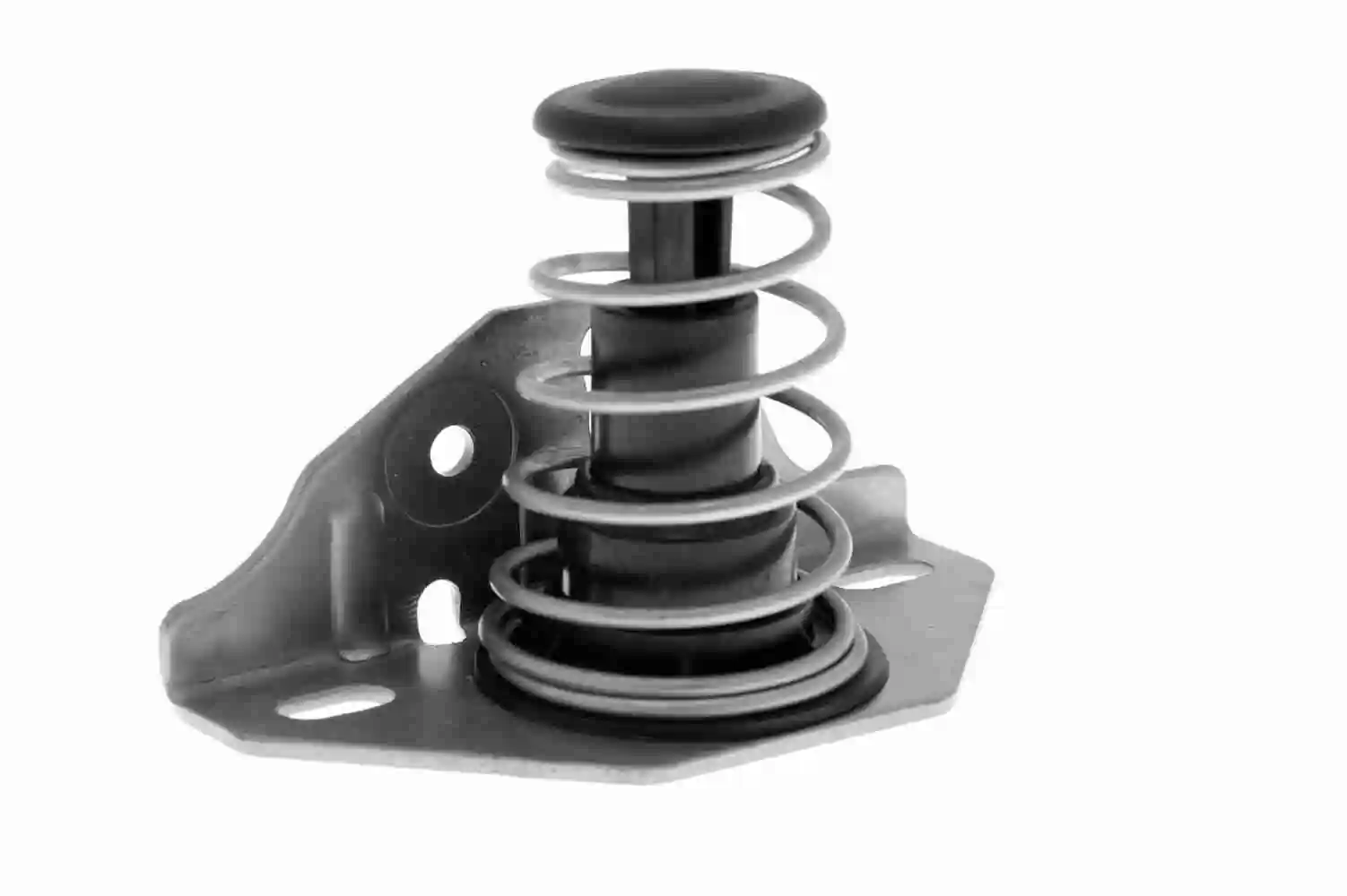 JAPANPARTS RU-C01 Bushing, stabiliser bar