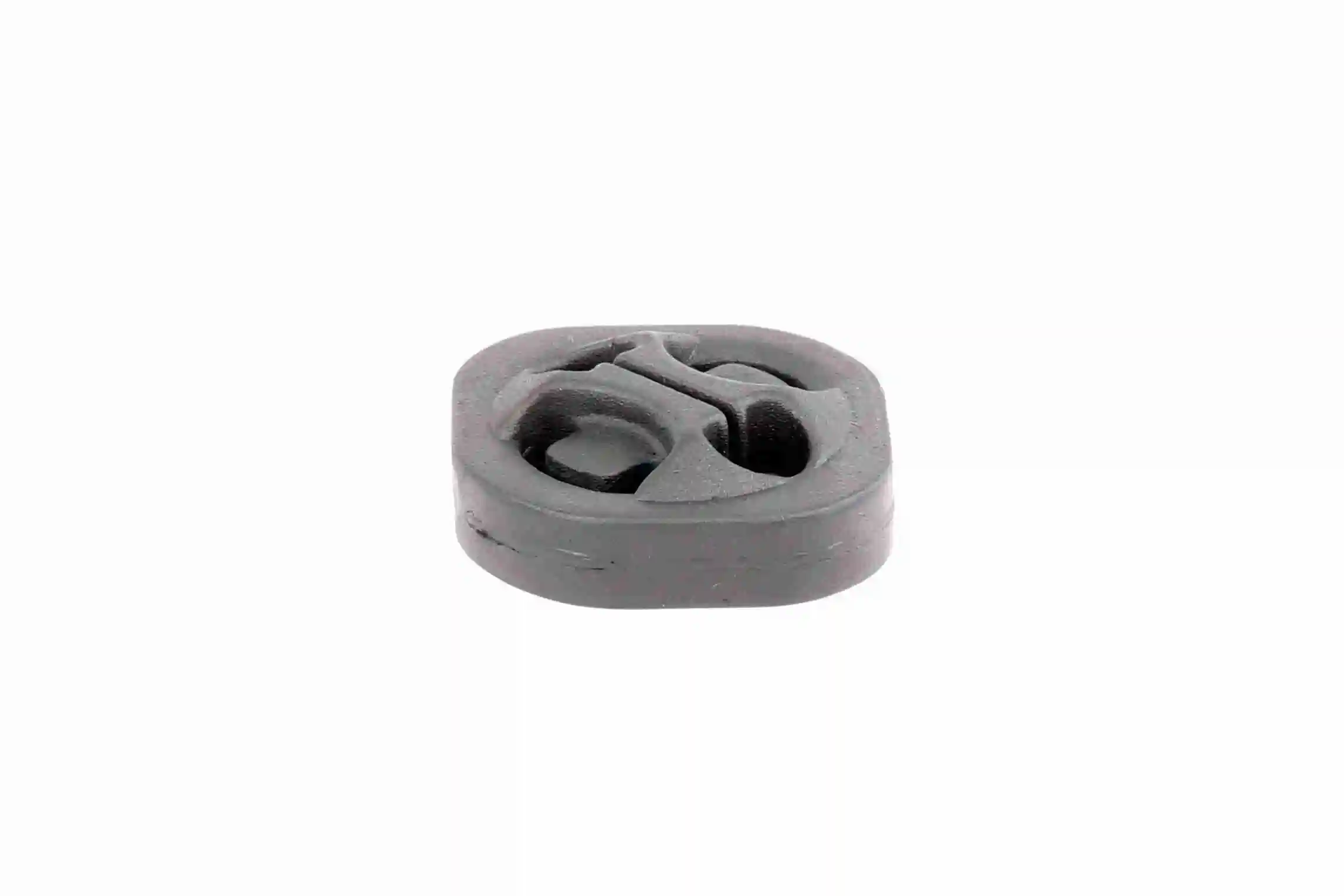 Rubber Buffer, muffler Original VAICO Quality V10-0082