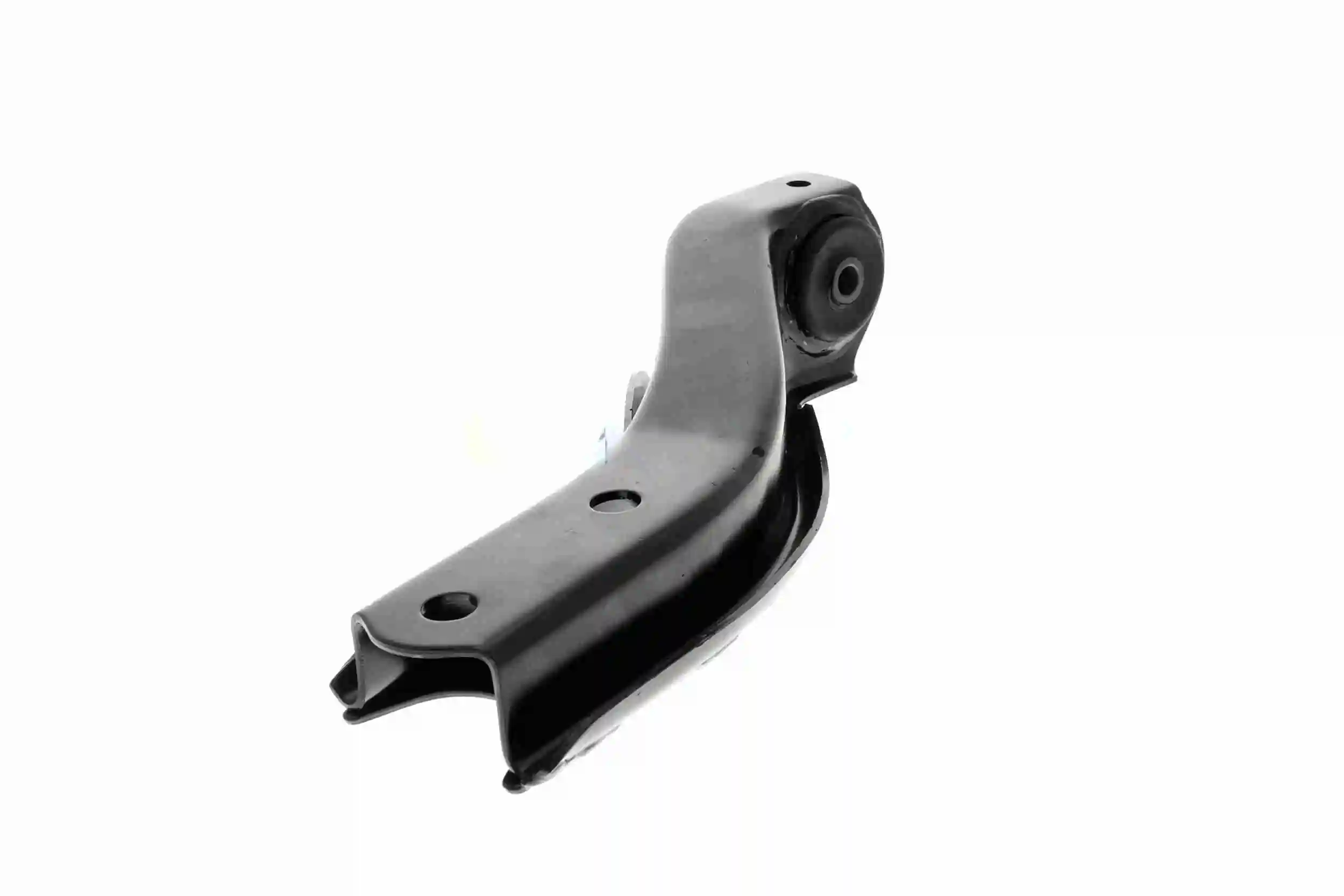 Control/Trailing Arm, wheel suspension Original VAICO Quality V40-0389