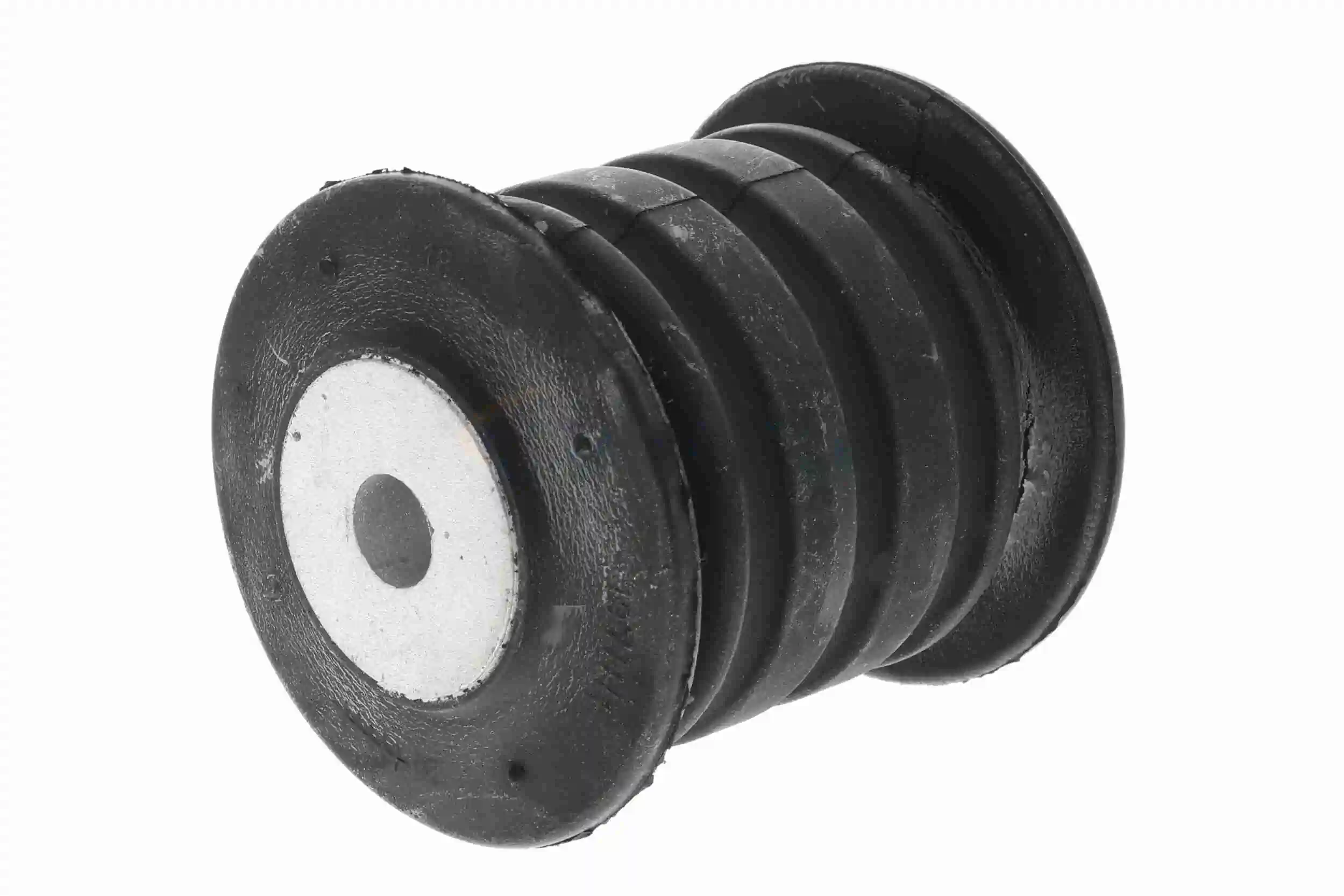 Mounting, control/trailing arm Green Mobility Parts V10-5419