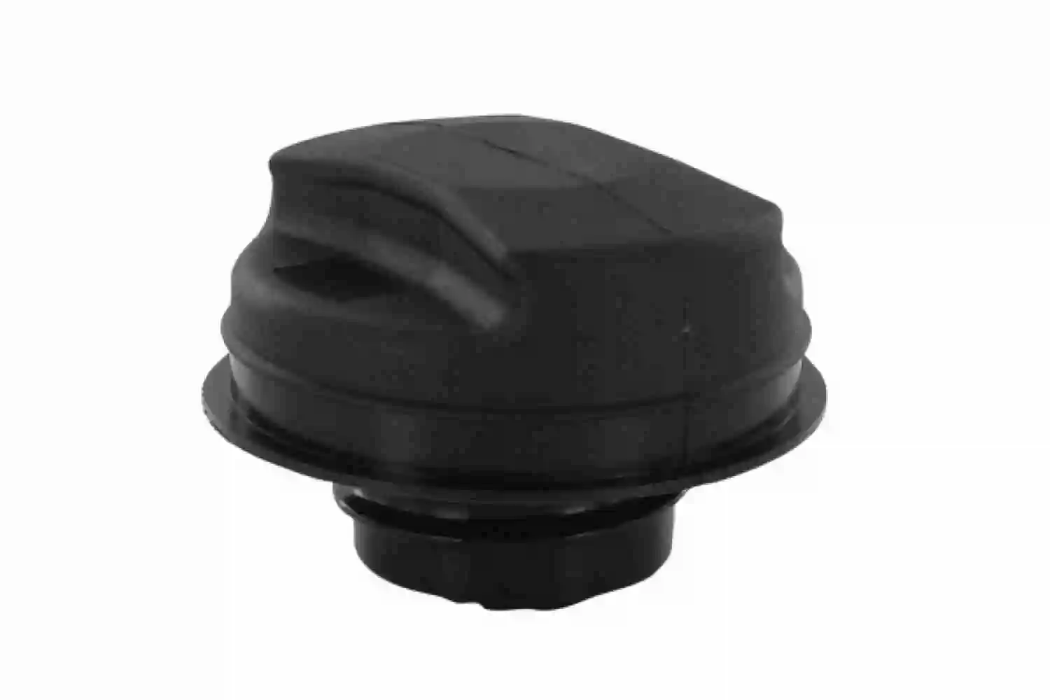 Cap, fuel tank Original VAICO Quality V40-0558