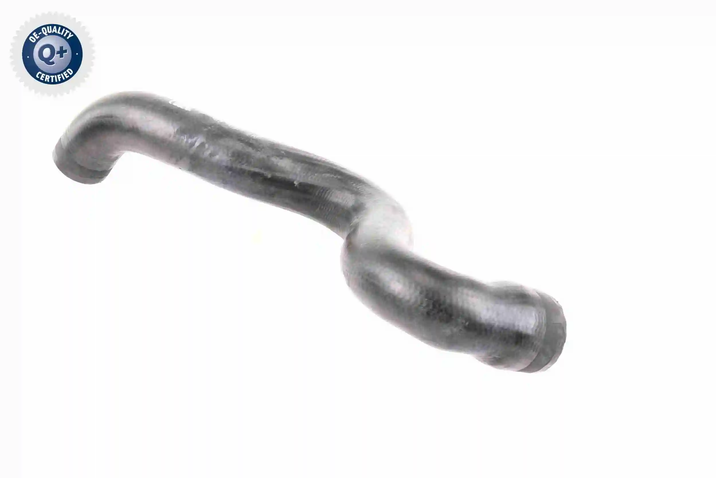 Charge Air Hose Green Mobility Parts V10-2912