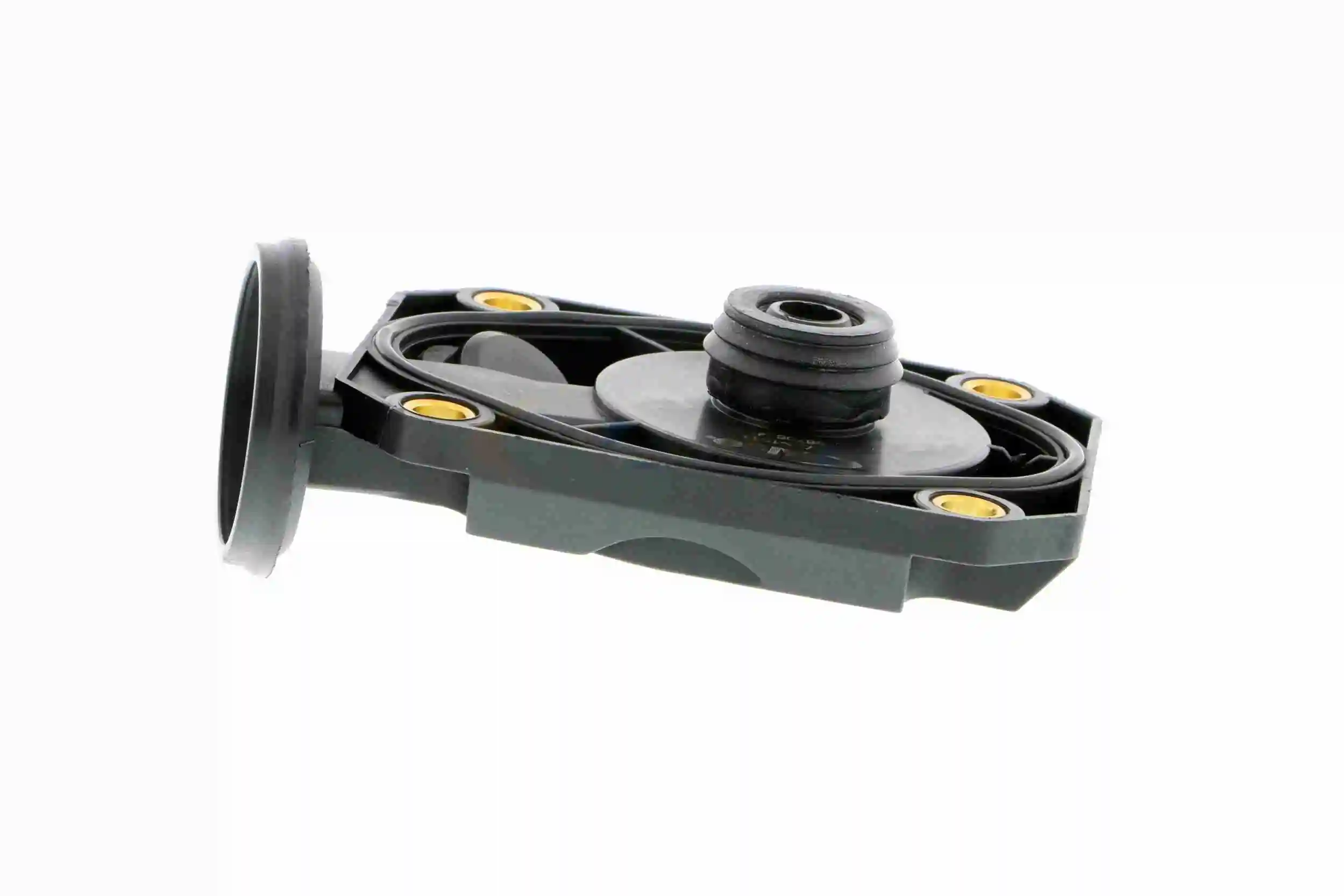 Valve, crankcase ventilation Original VAICO Quality V20-1511